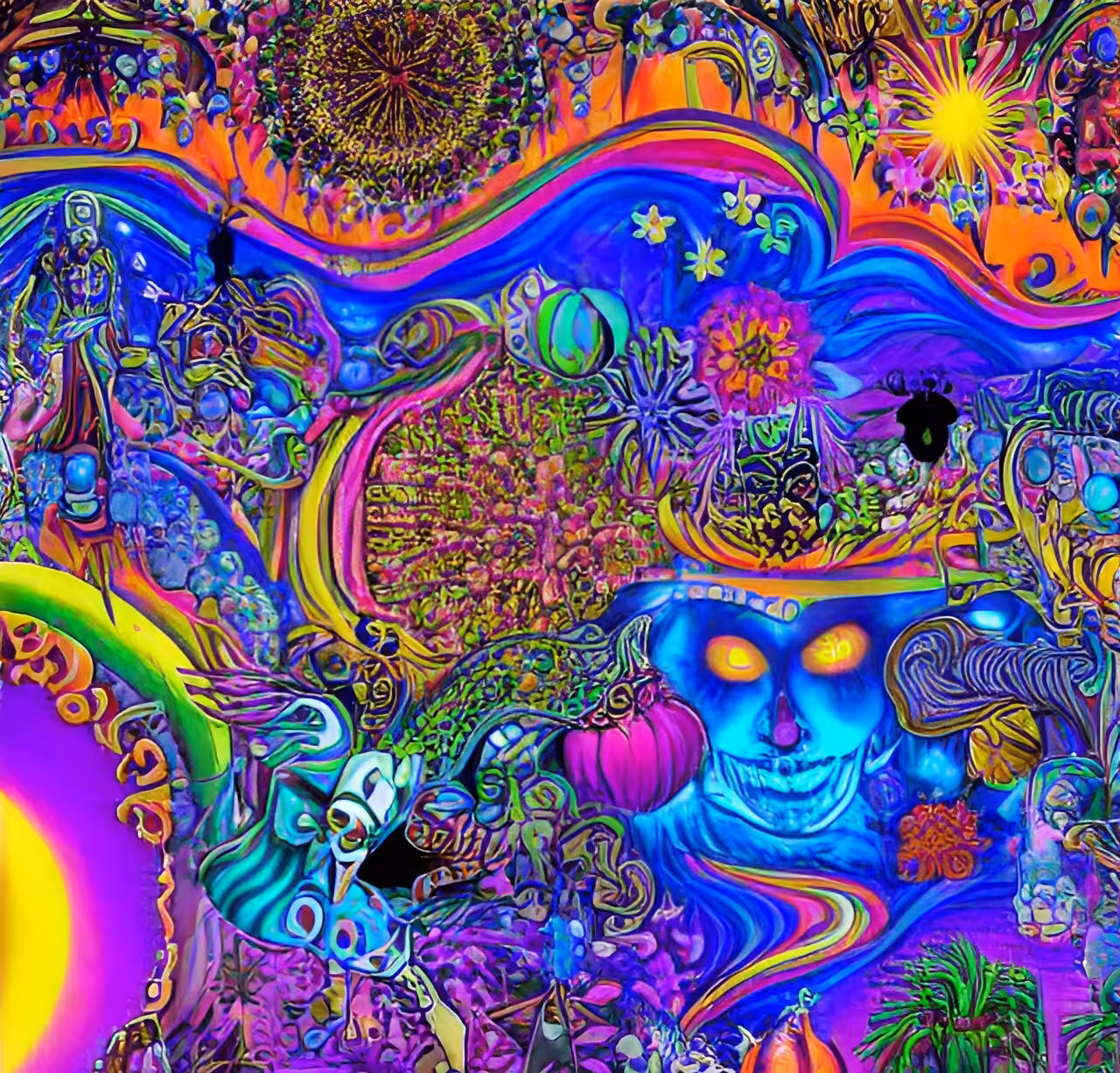 Fantasy
