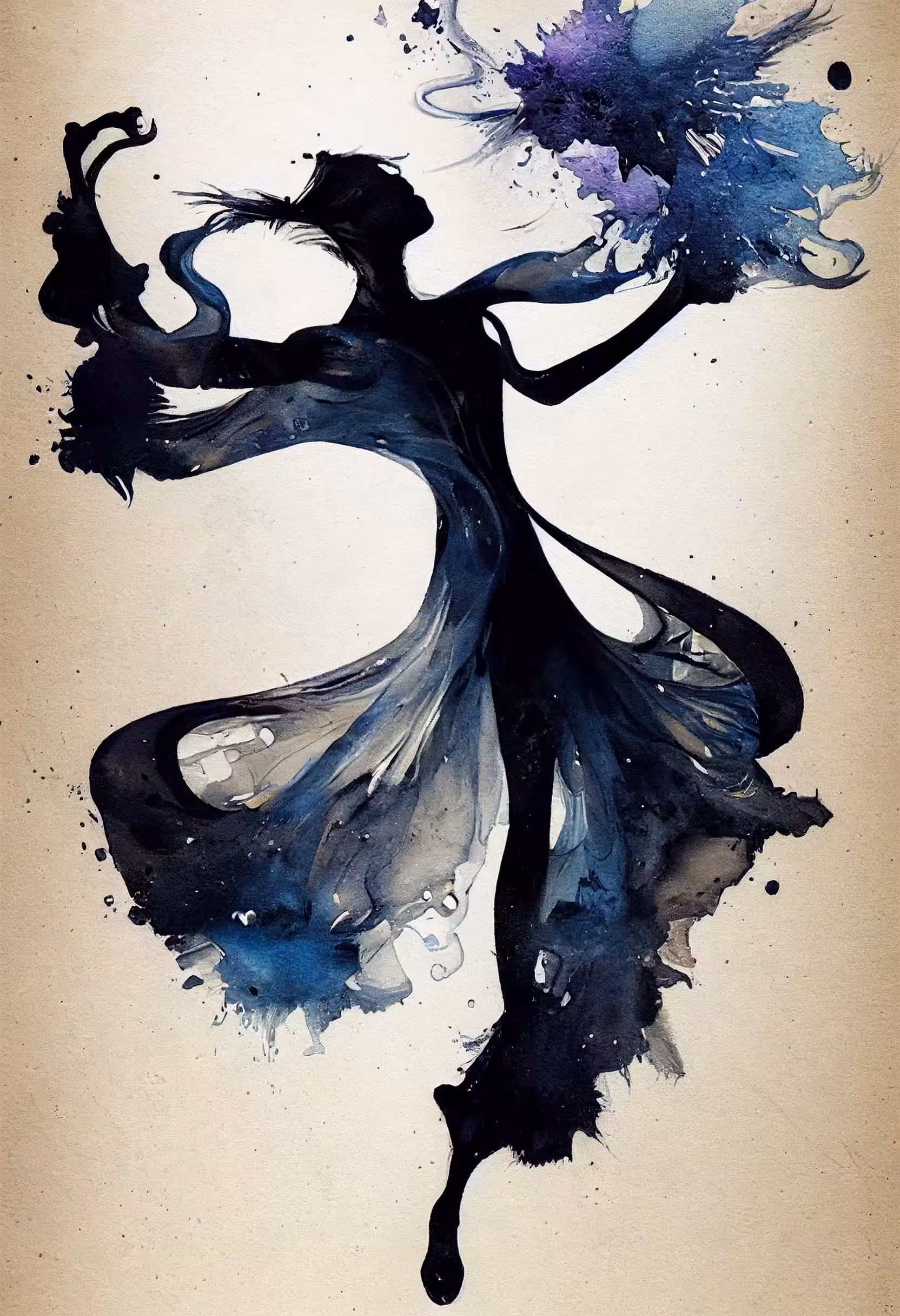 Magic of Dance 3