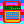 Speak & Spell 24x