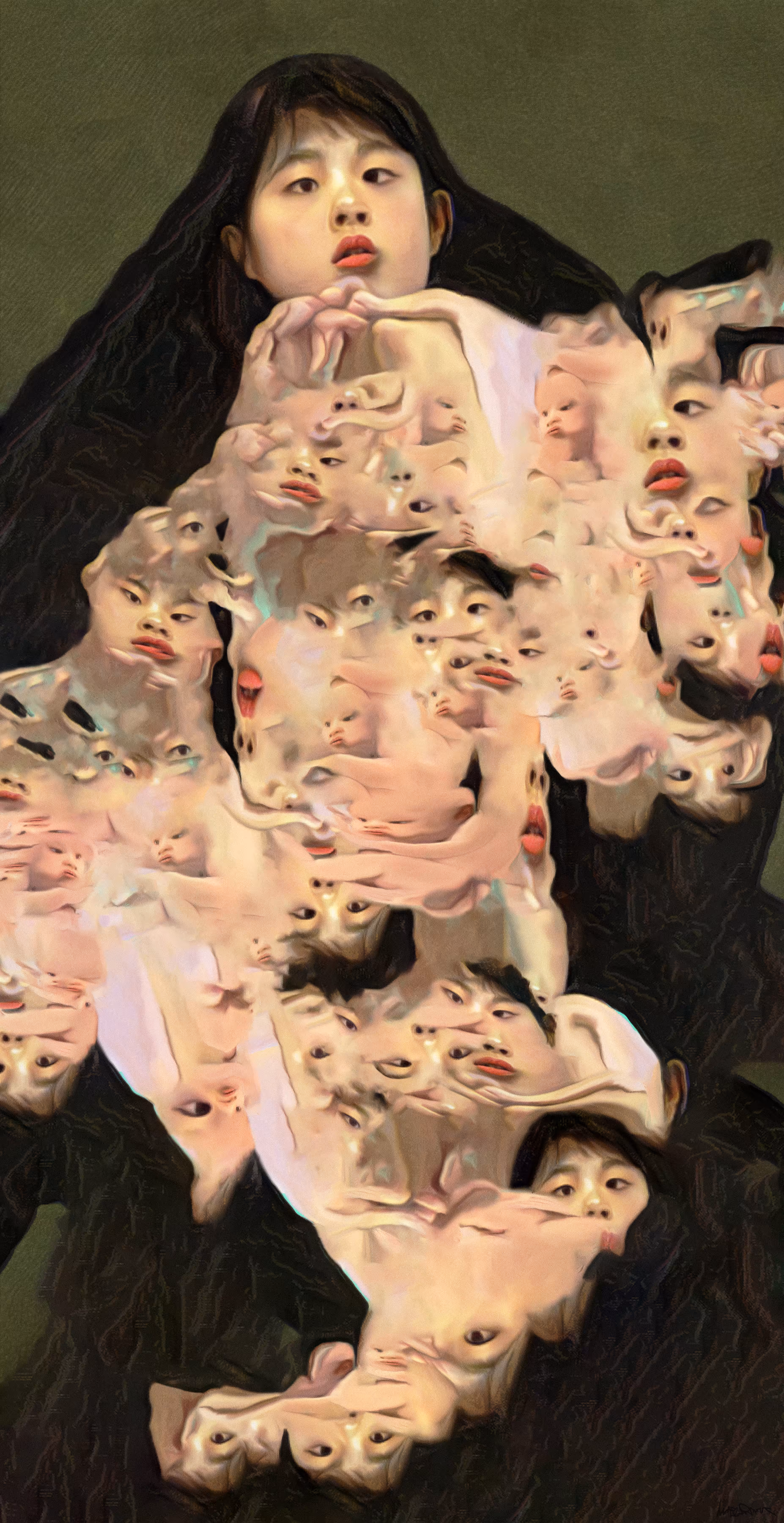 OOZO