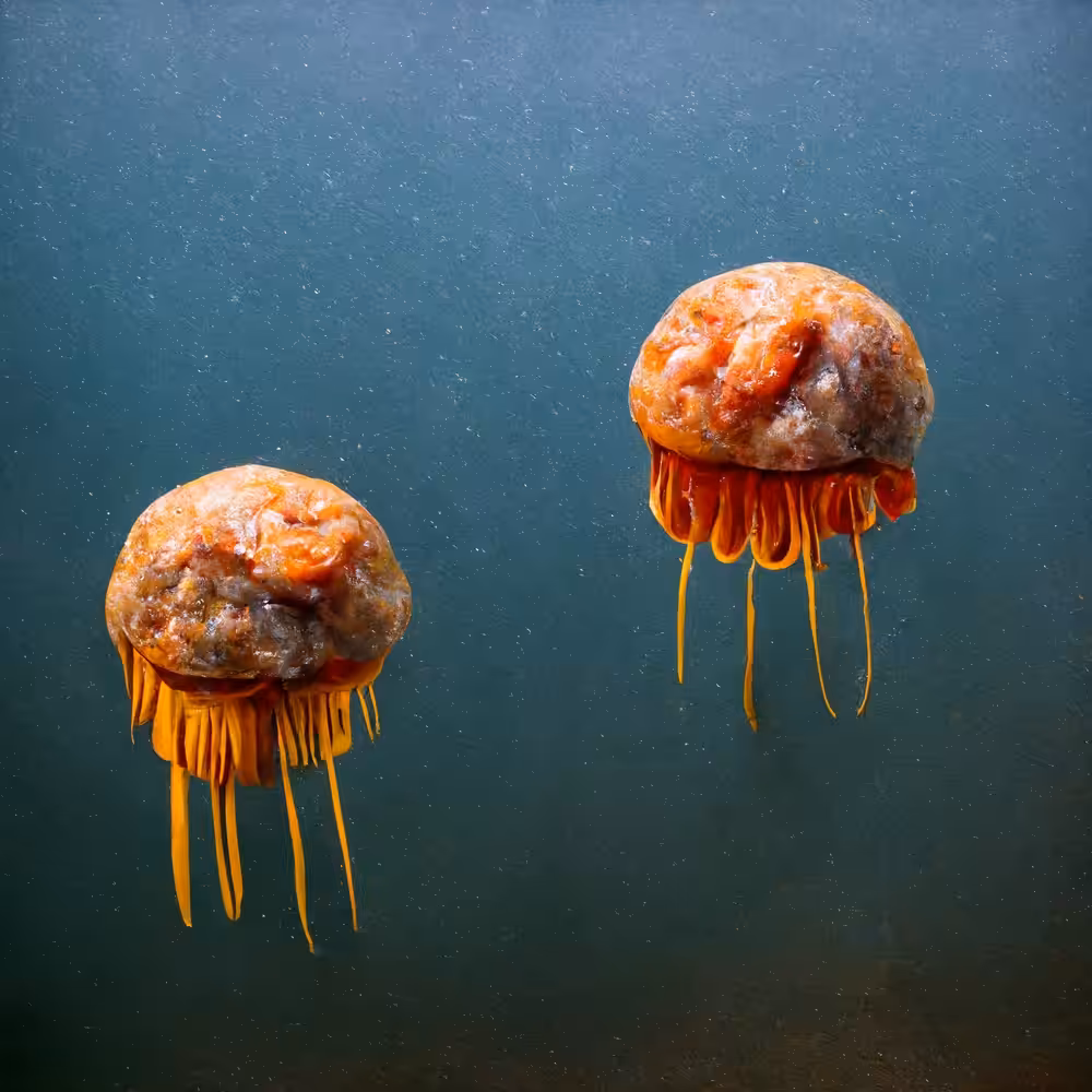 Meatballs