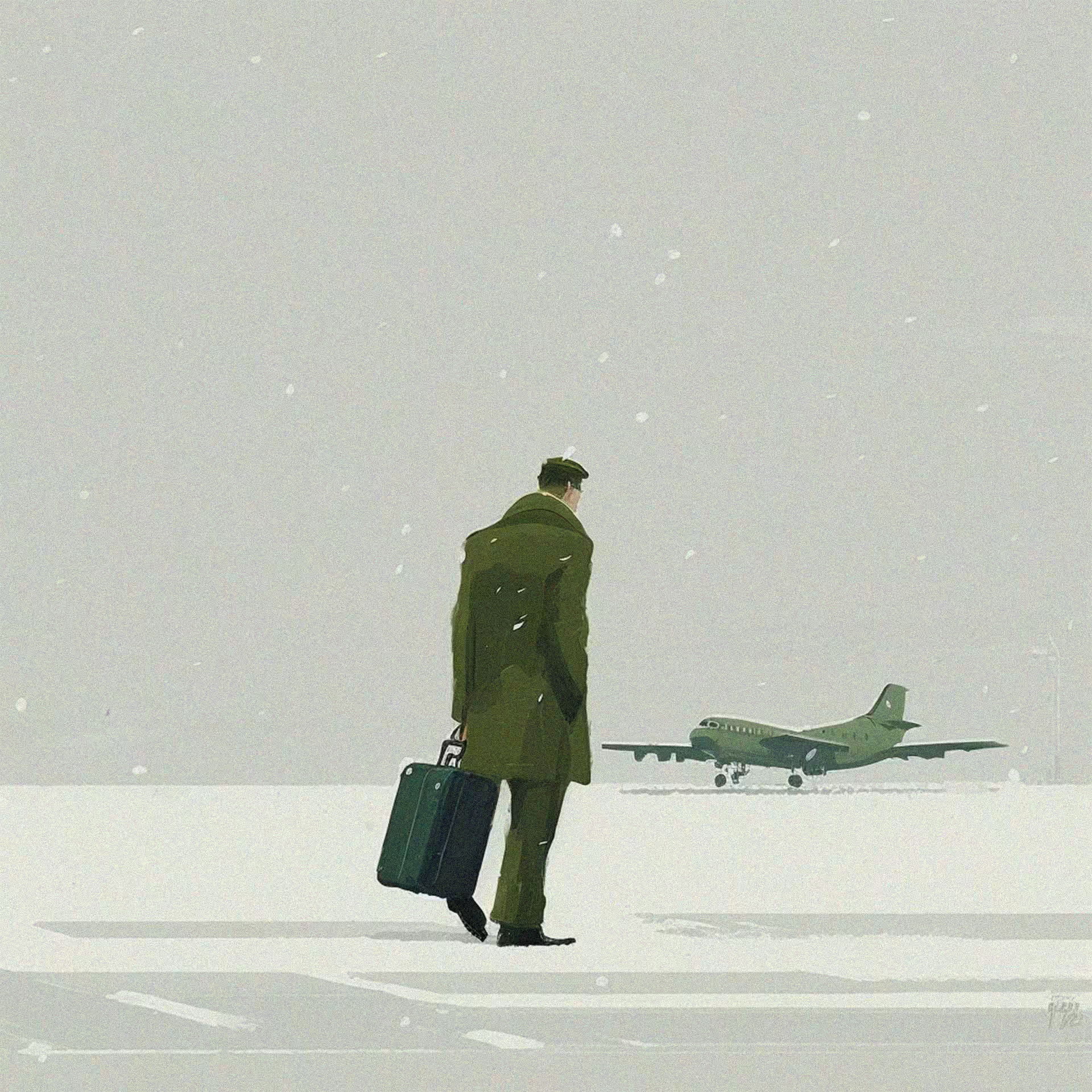 Journey