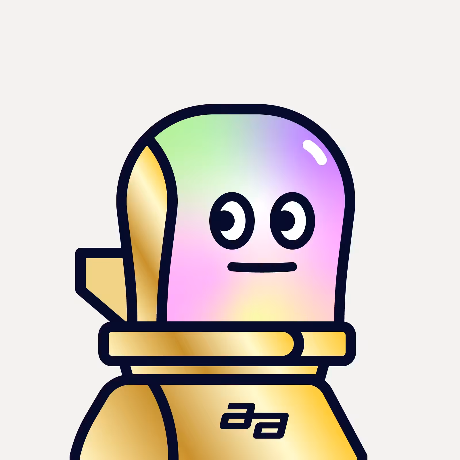 Awkward Astronauts #2377
