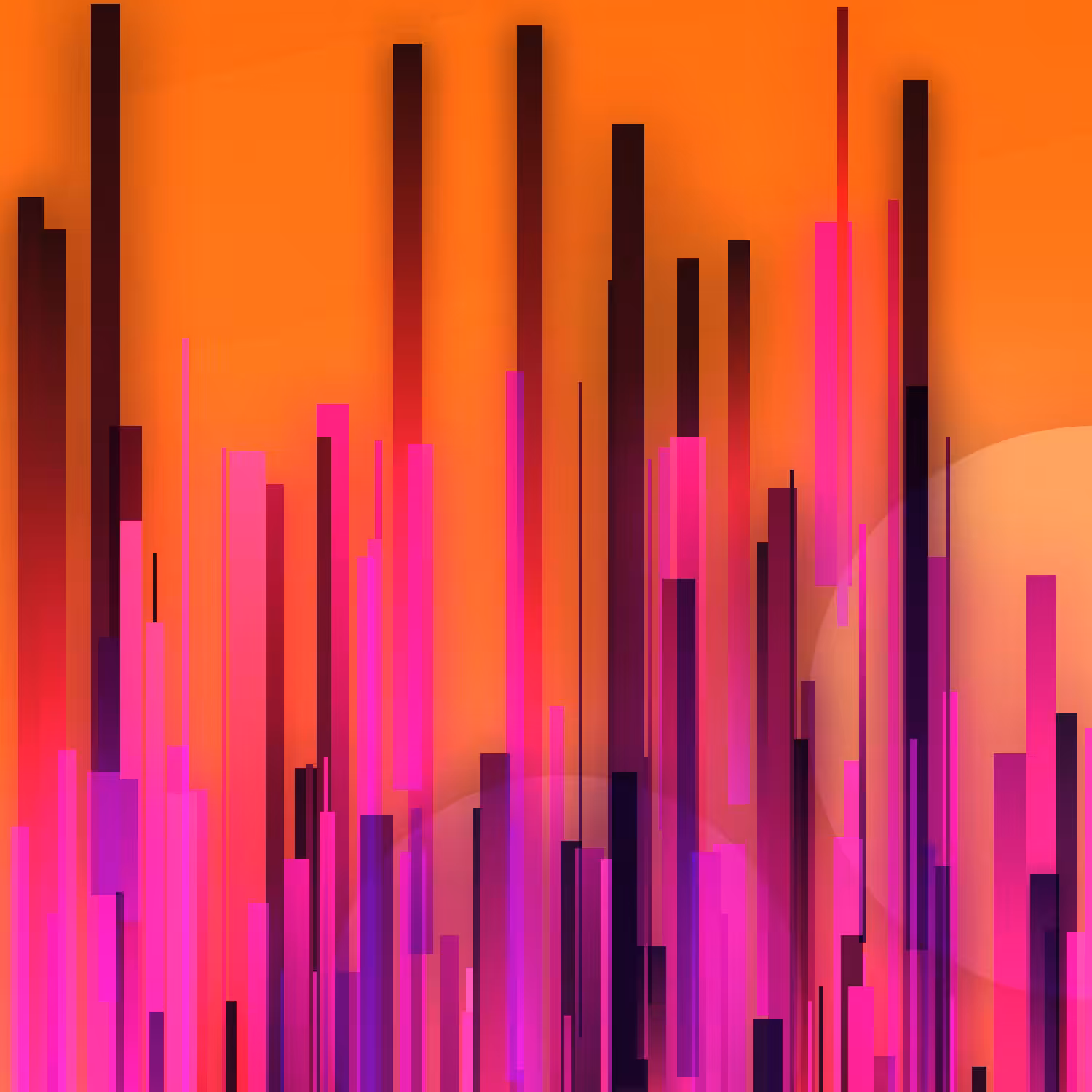 Origins Unknown #377