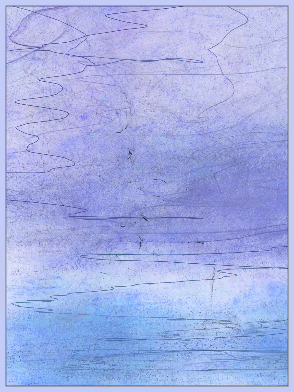 空-sora- #324