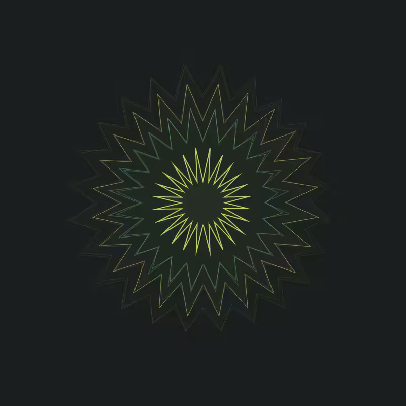 star (complex) #209
