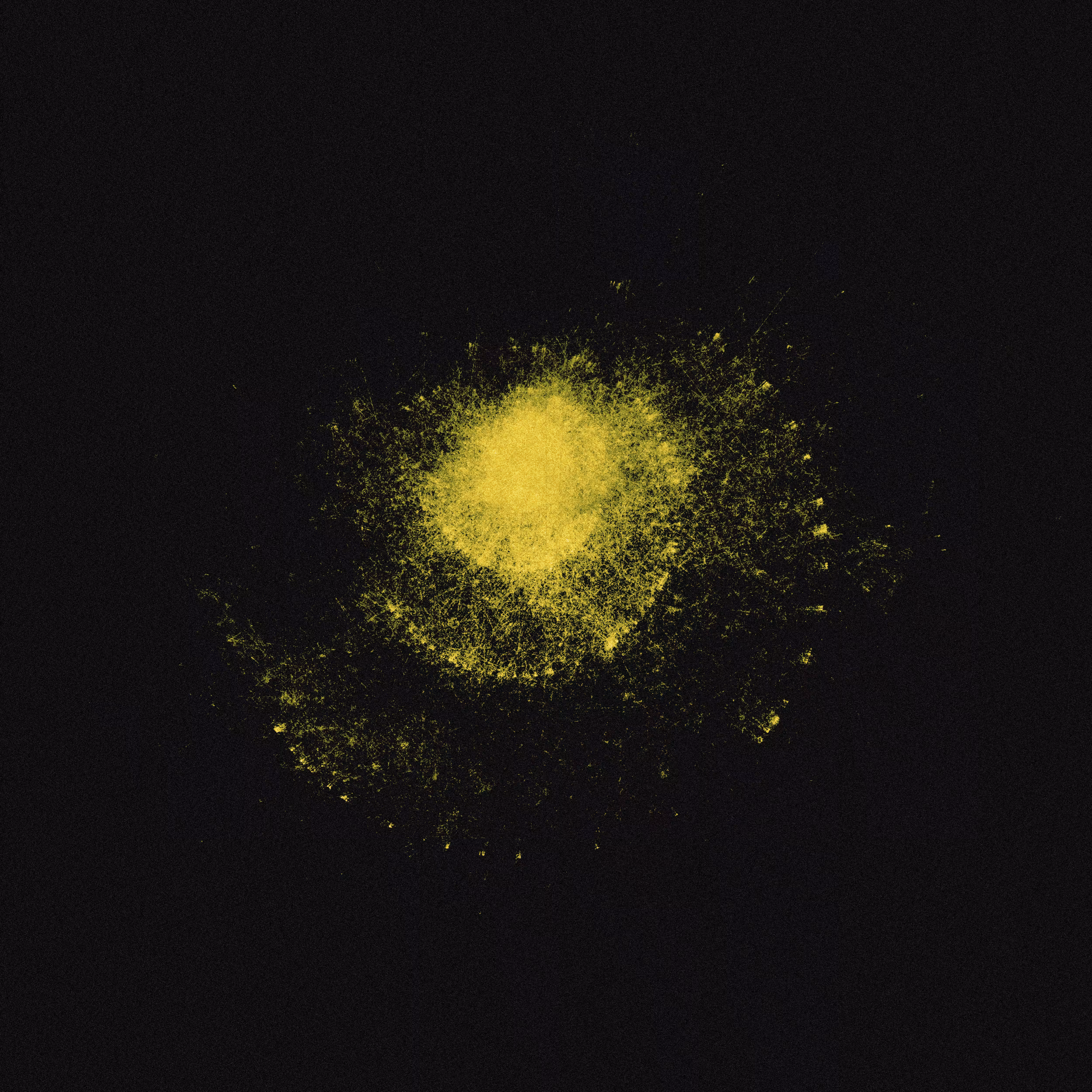 Znäk ii
