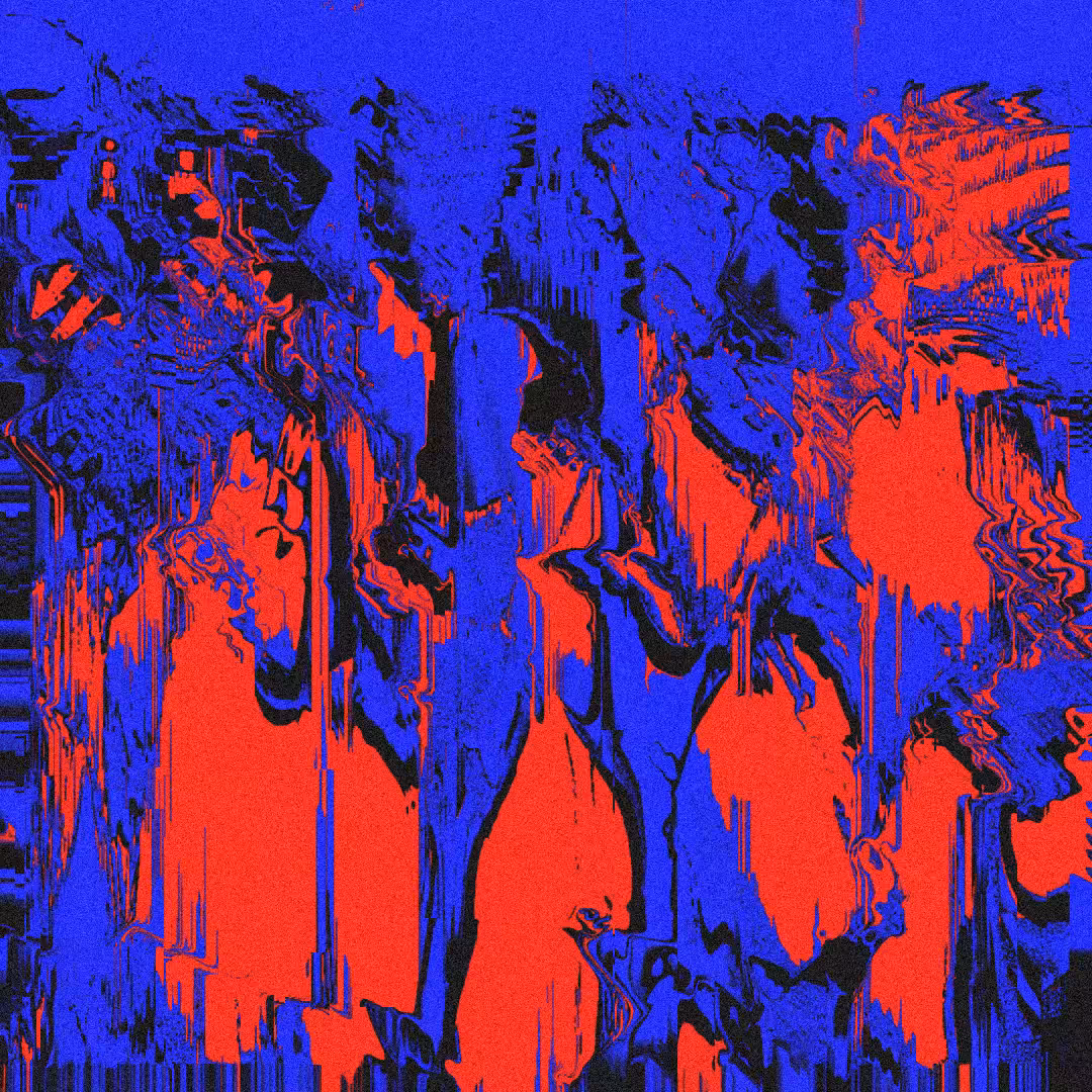 RGB-incident_11