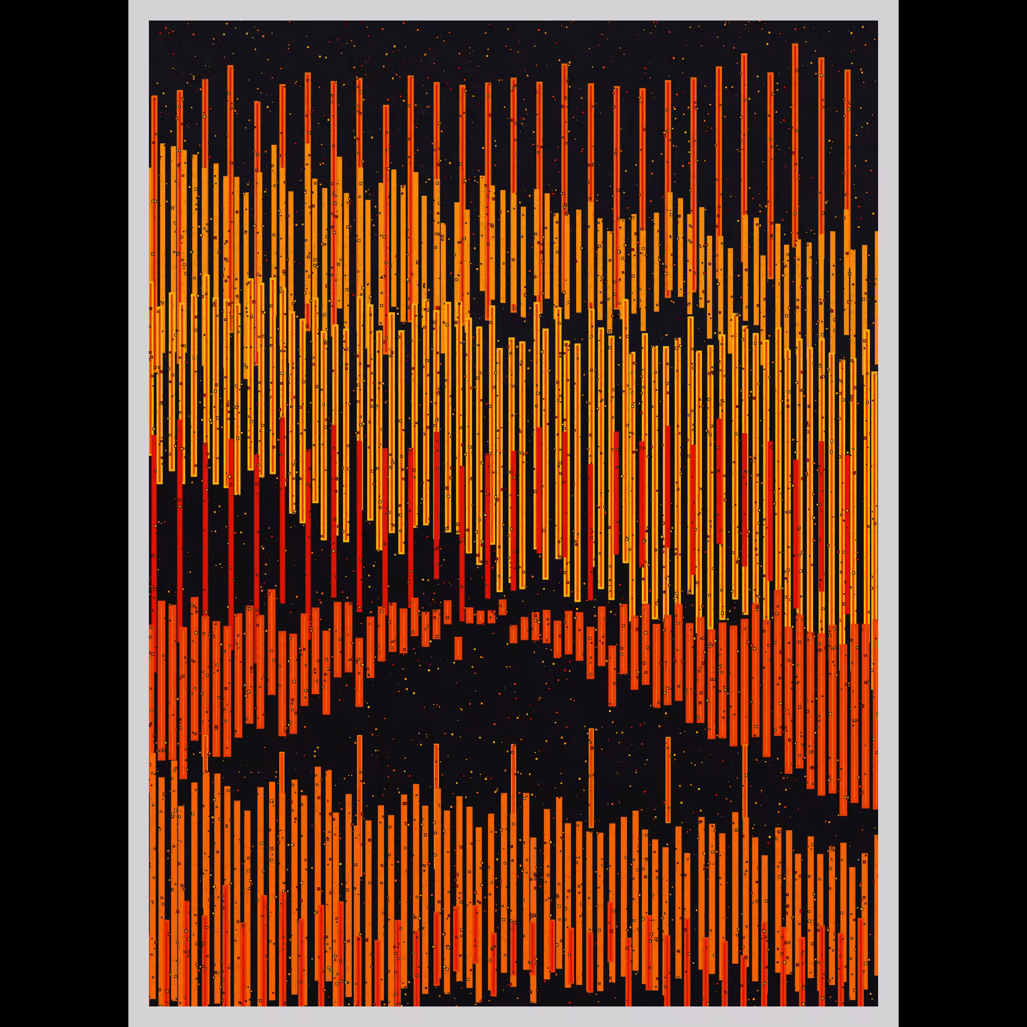 Soil Horizon #46
