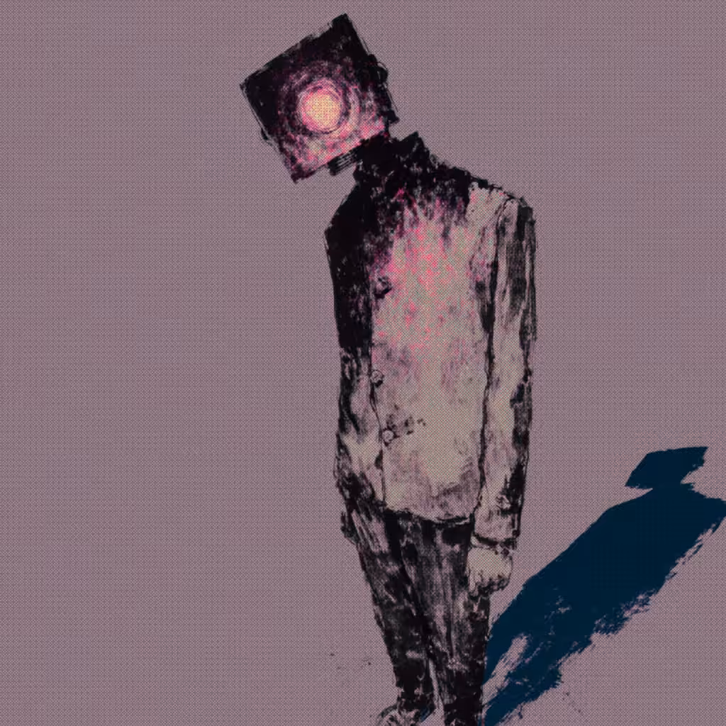 p̸r̵o̶x̷i̴e̸s̵: ◩ ▜ ◨ ▩ ▣ . ▍ ▊ ▏