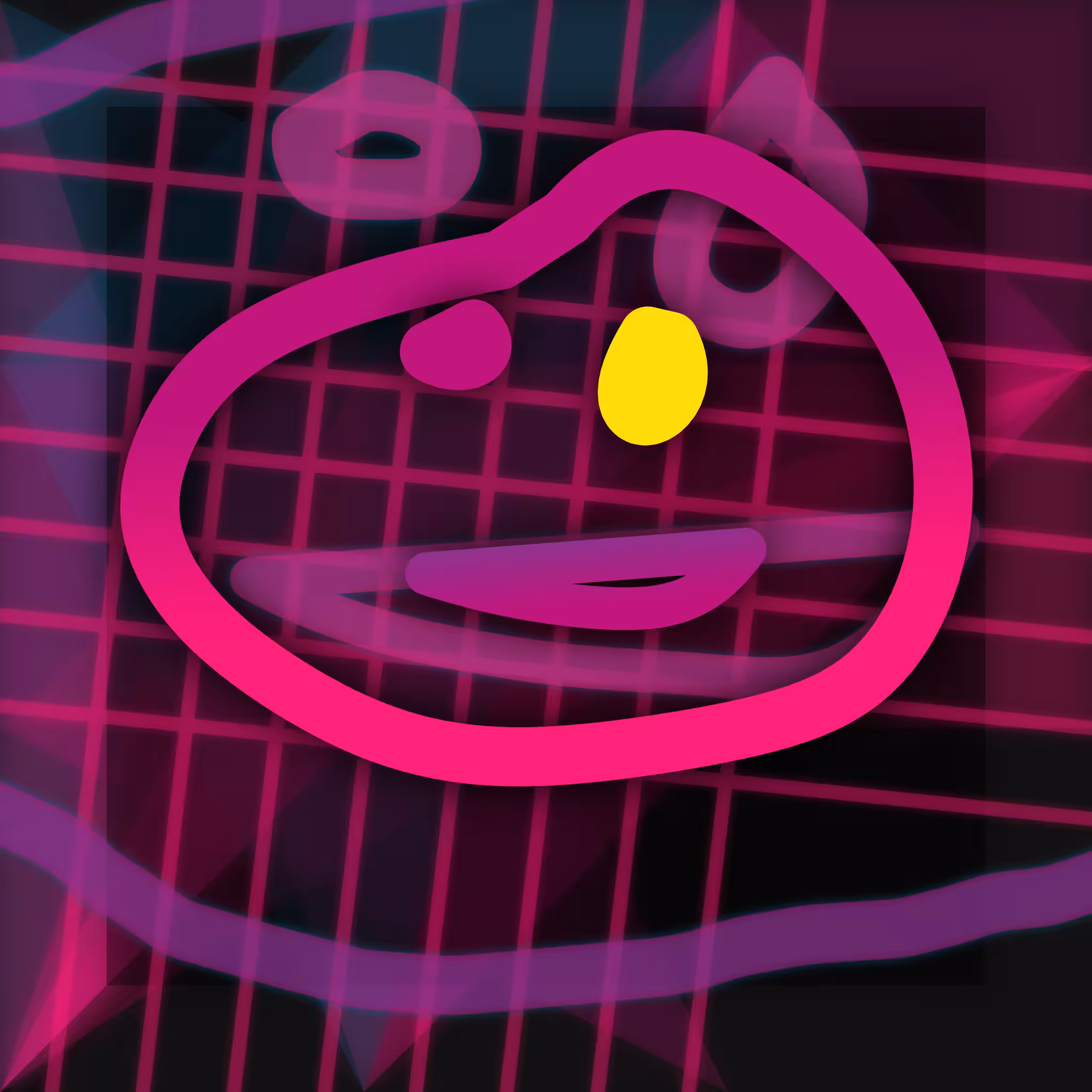 FIGI #10