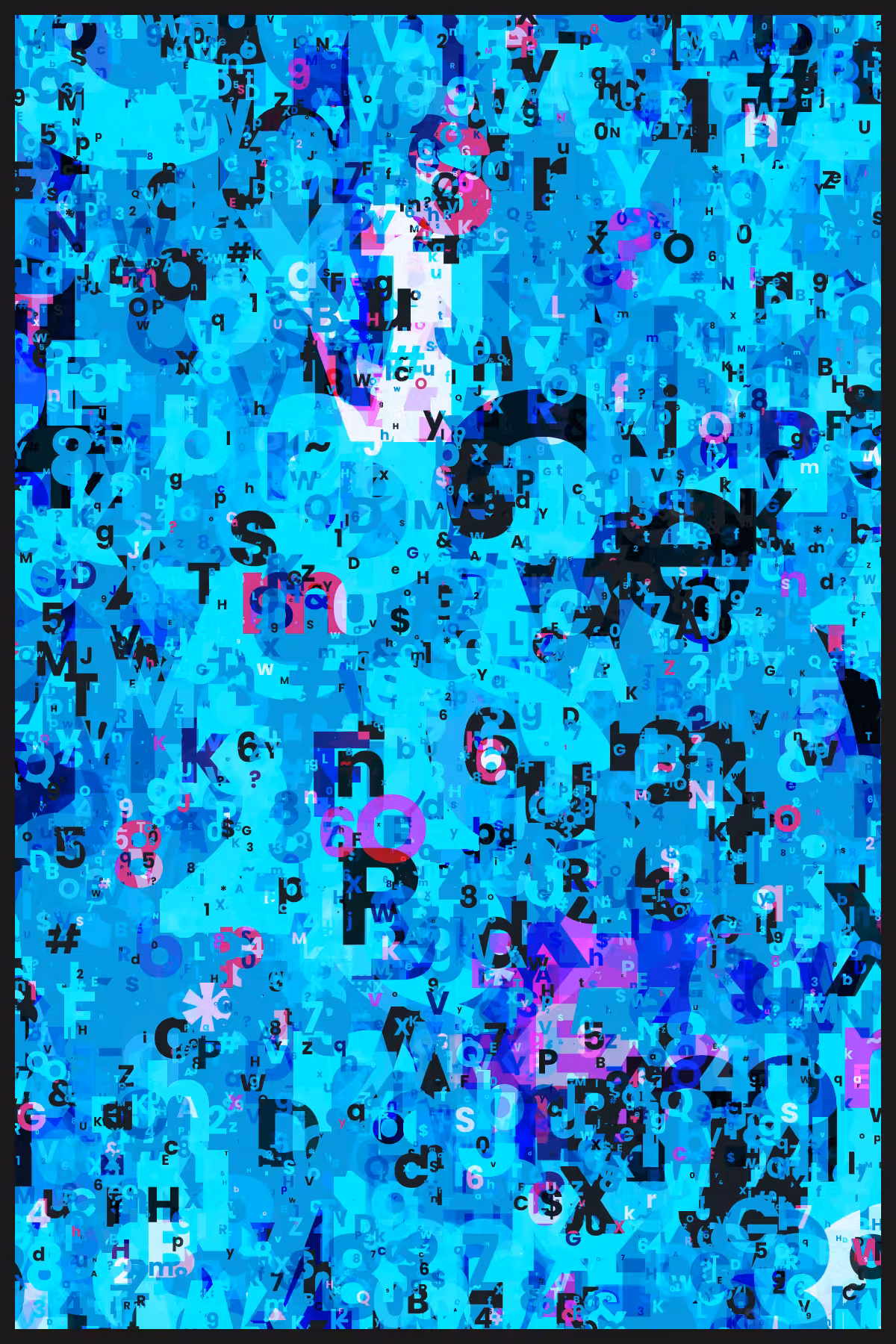 Type-o-Graphic #416