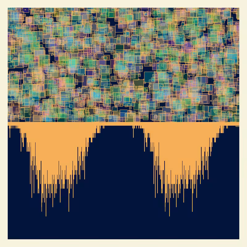 Outburst #32