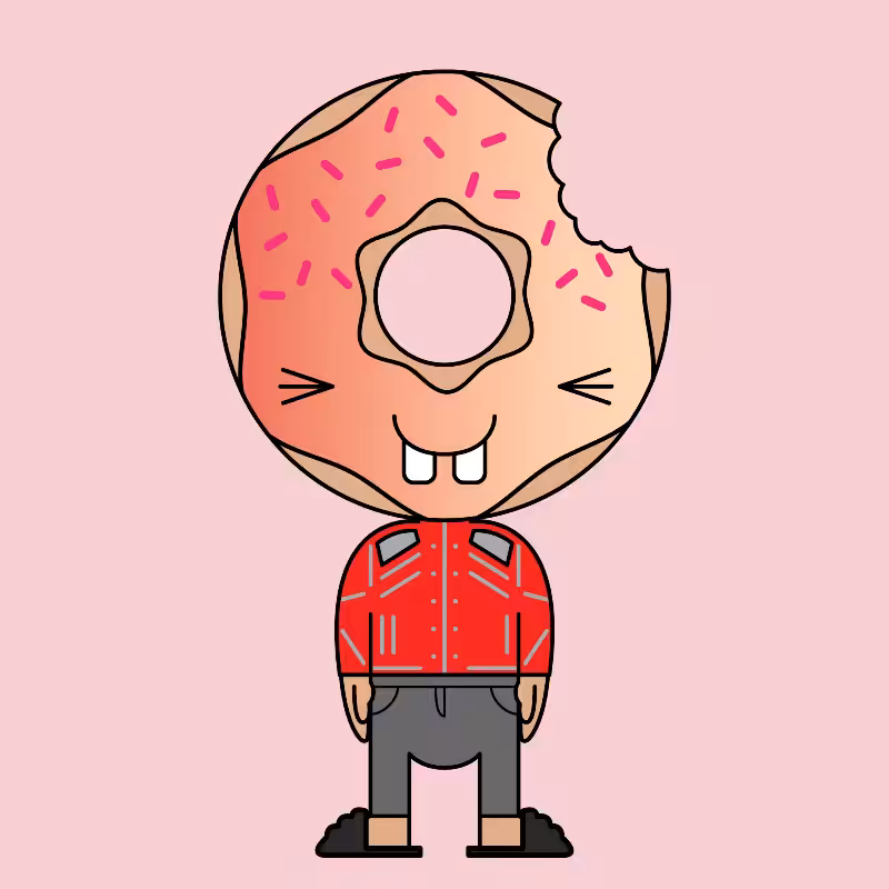 fx_doughs #3317