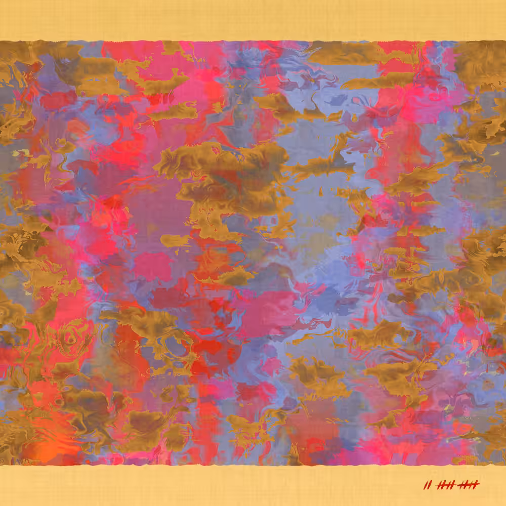 alchemy(minima) #34