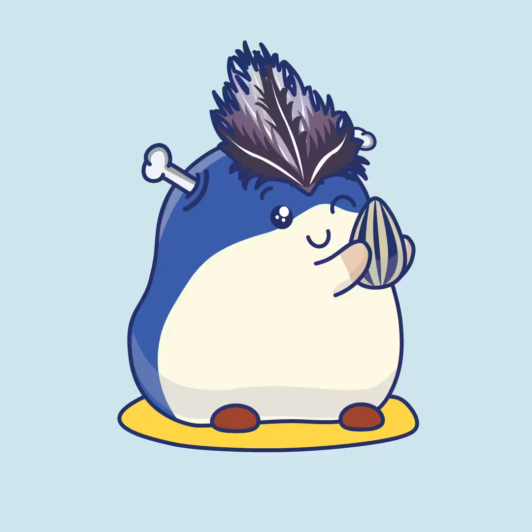 fxHamster #20