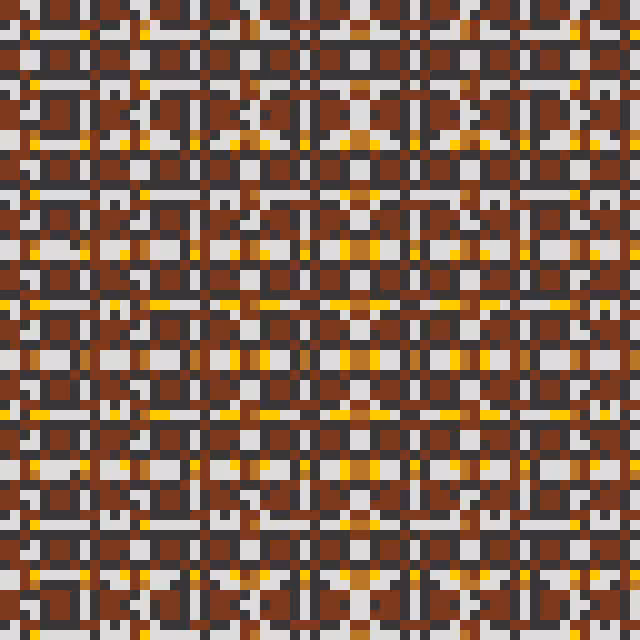 Alowen color #120