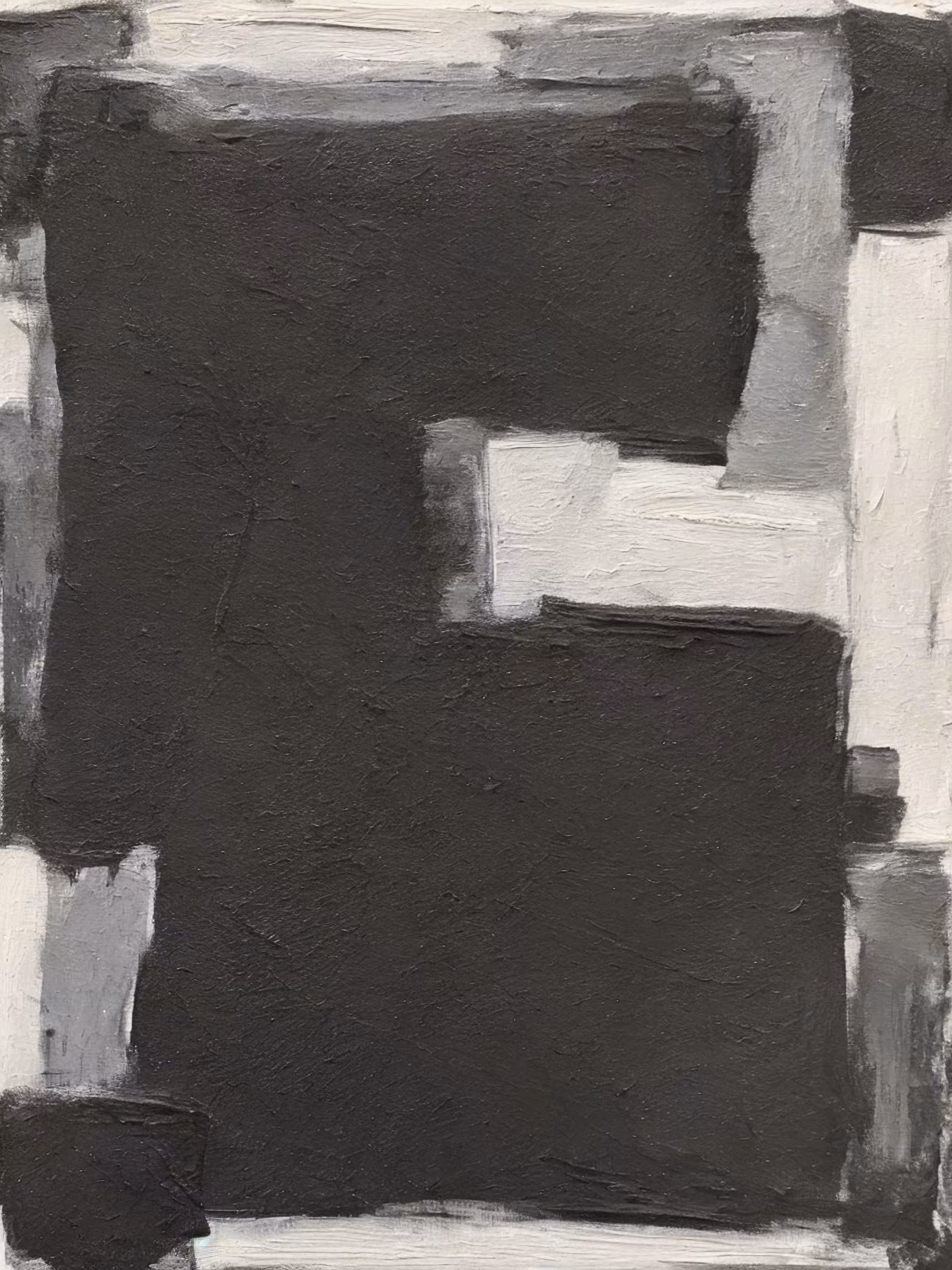 OBSCURITE #11