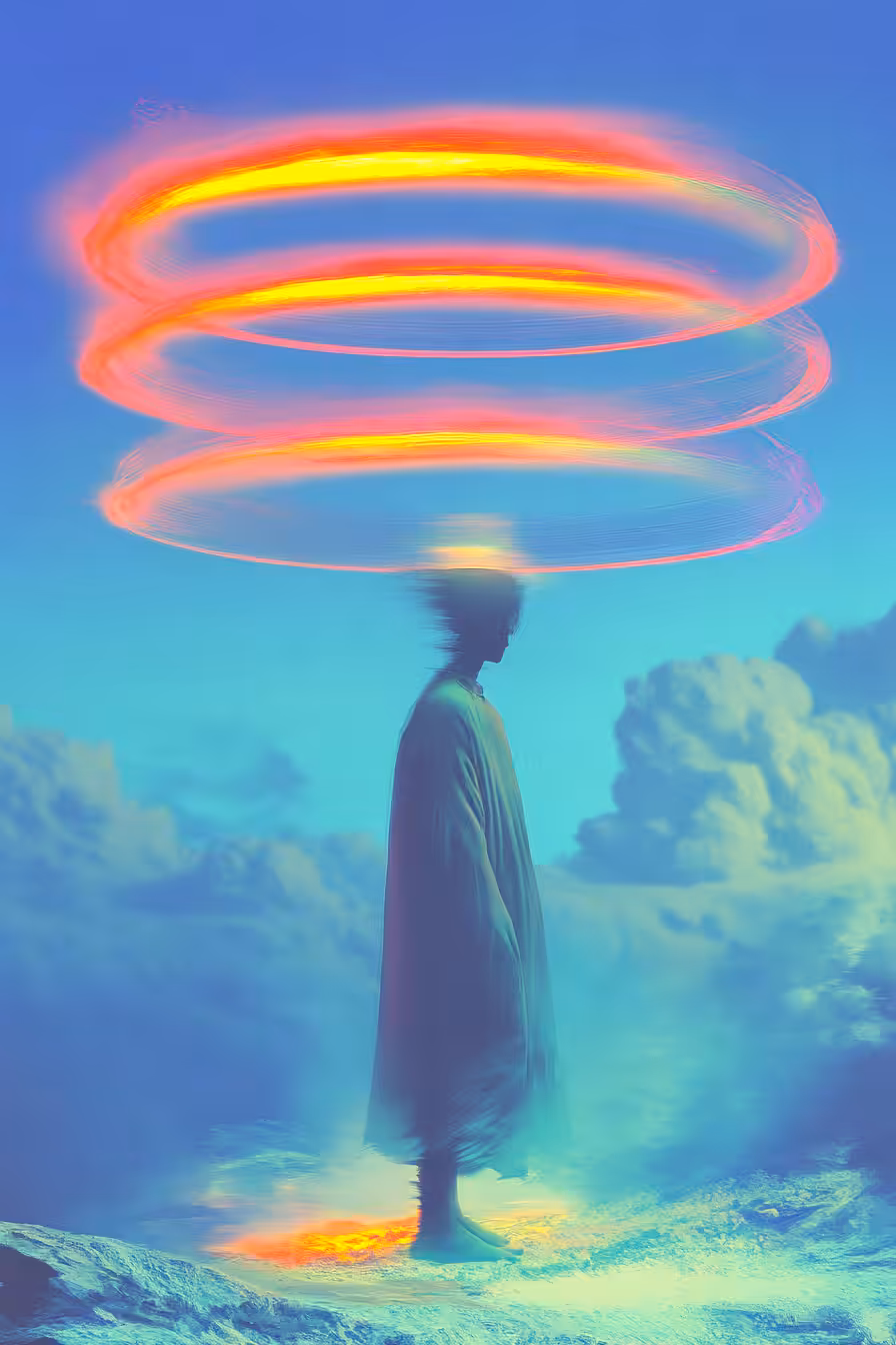 Emotional Projections