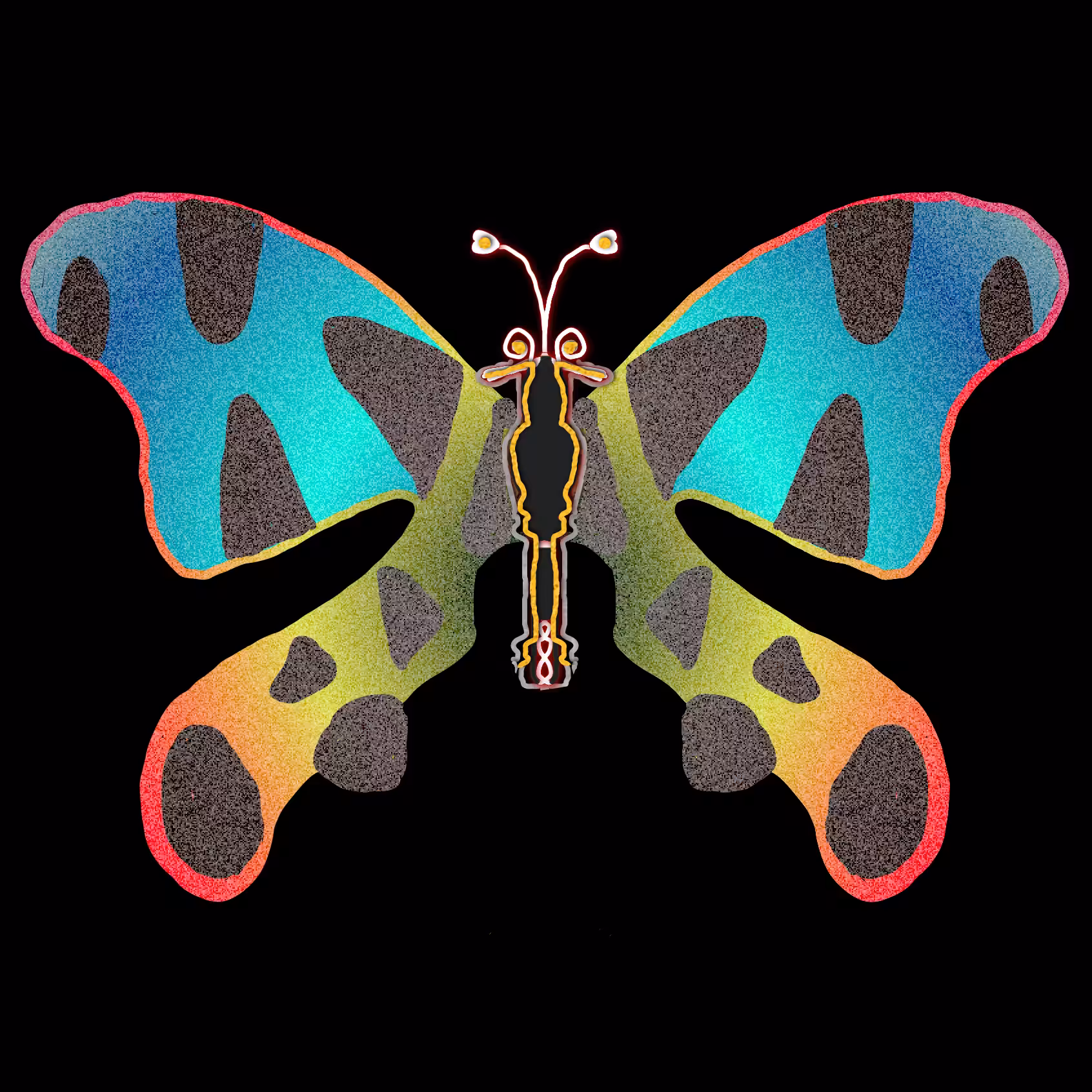 Tezerfly#027