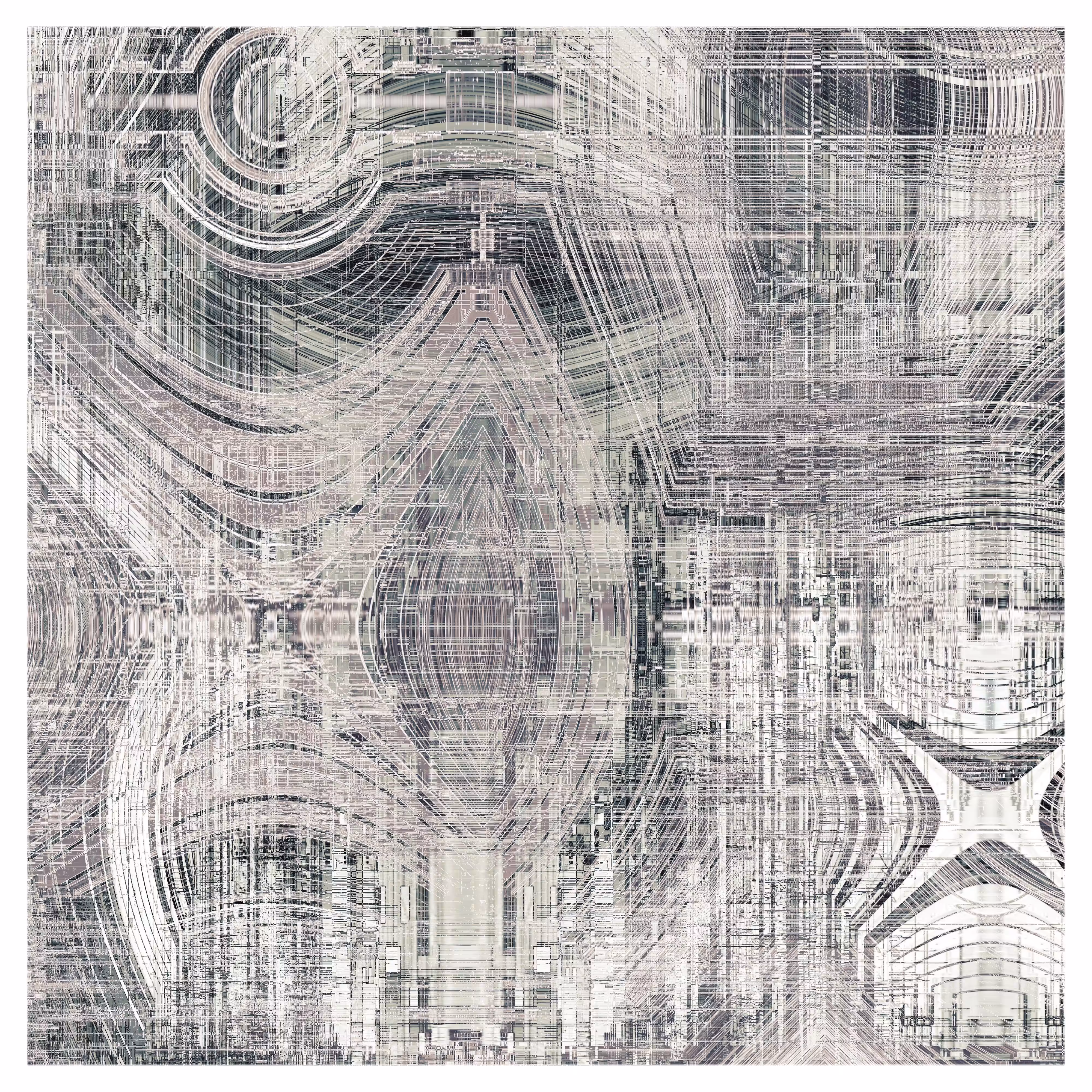 fragments ZTX-057