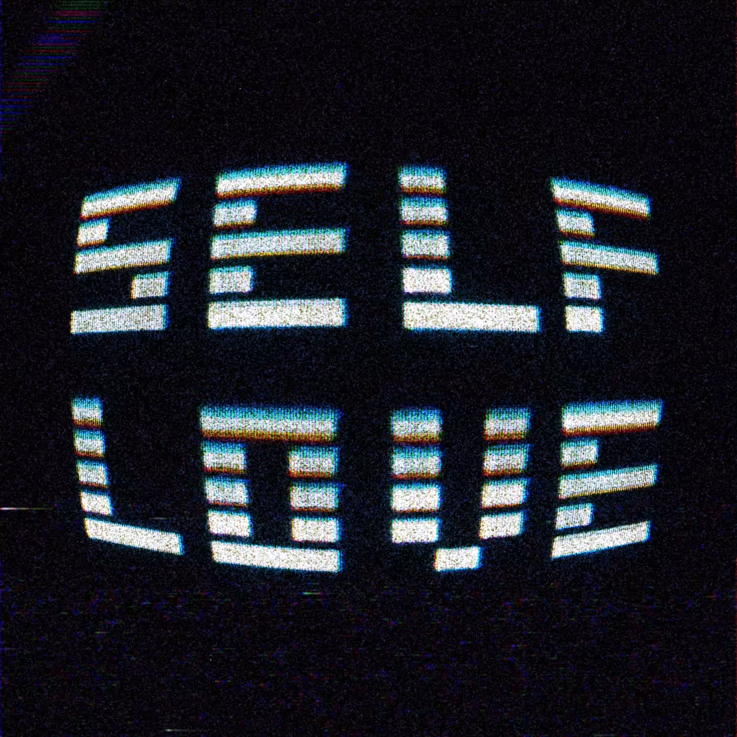 Self Love