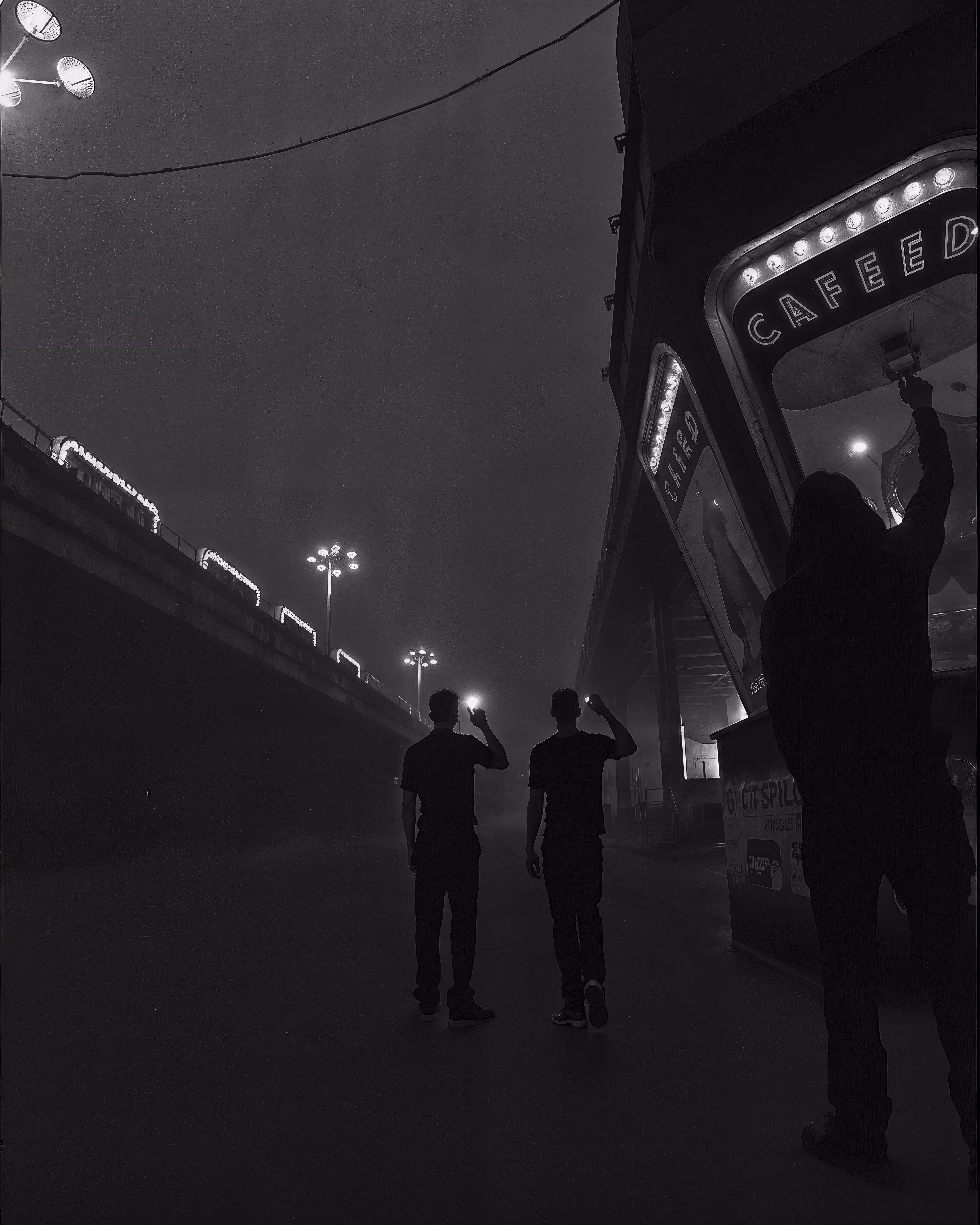 02:09 AM