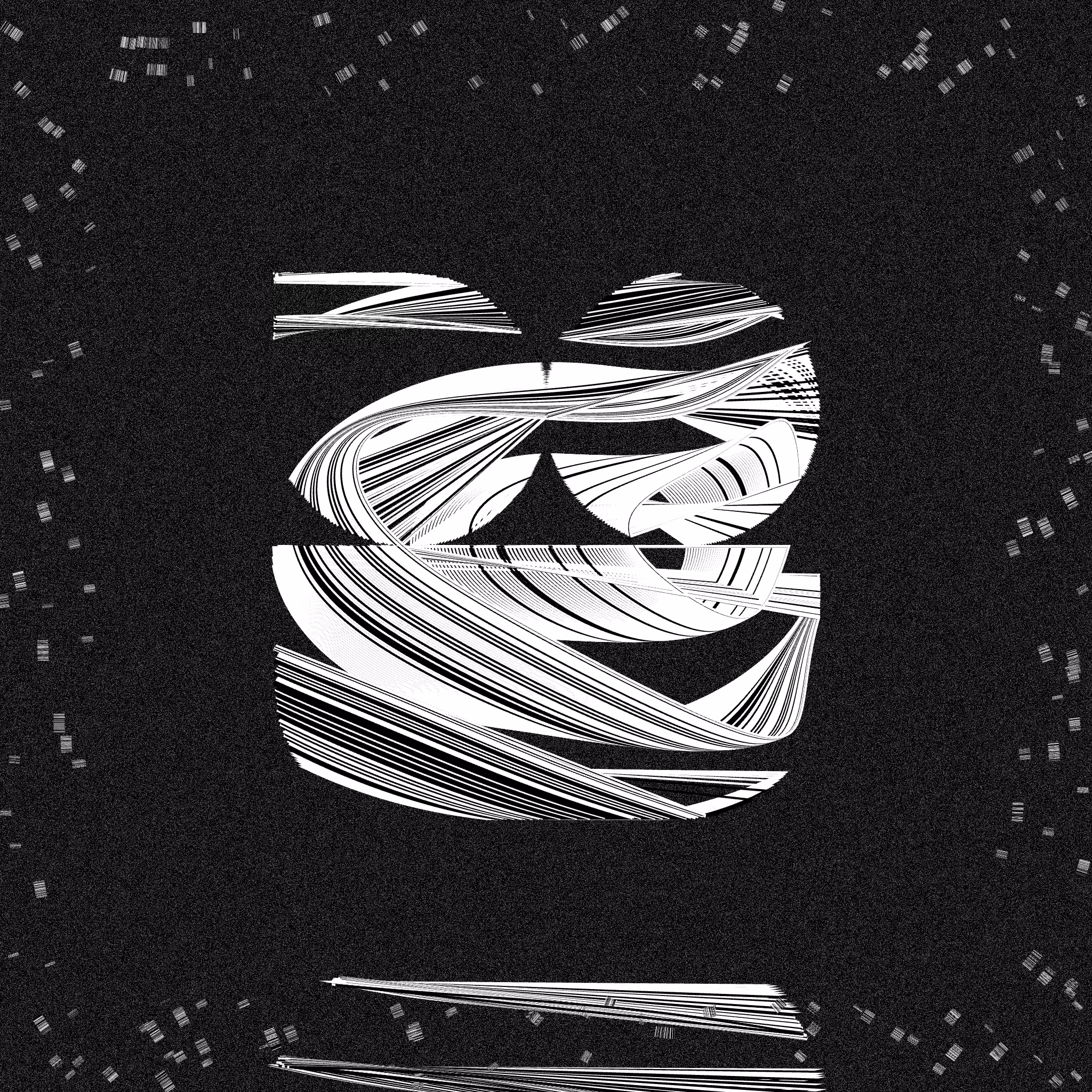 #289