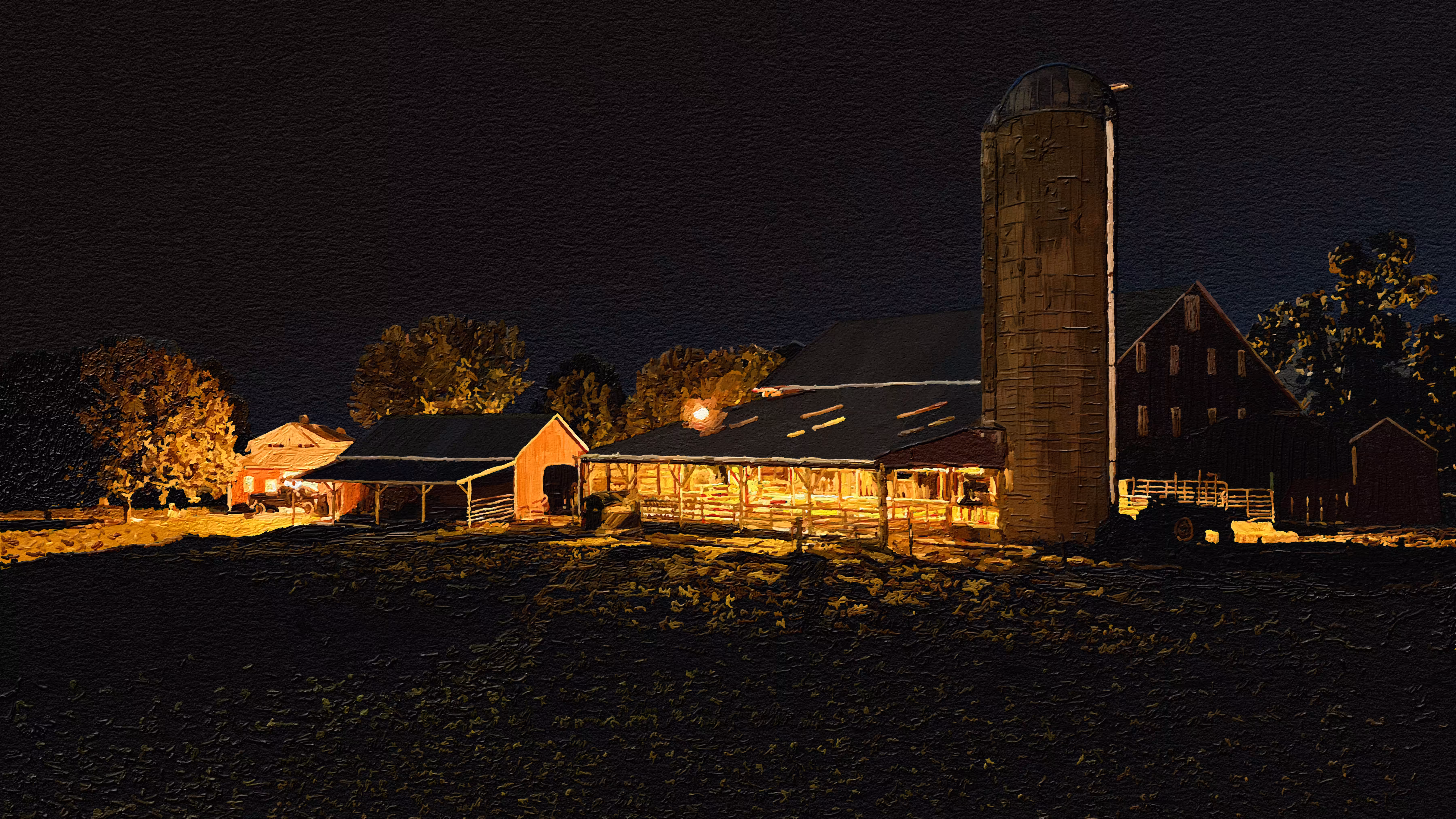 Antrim Township, PA USA