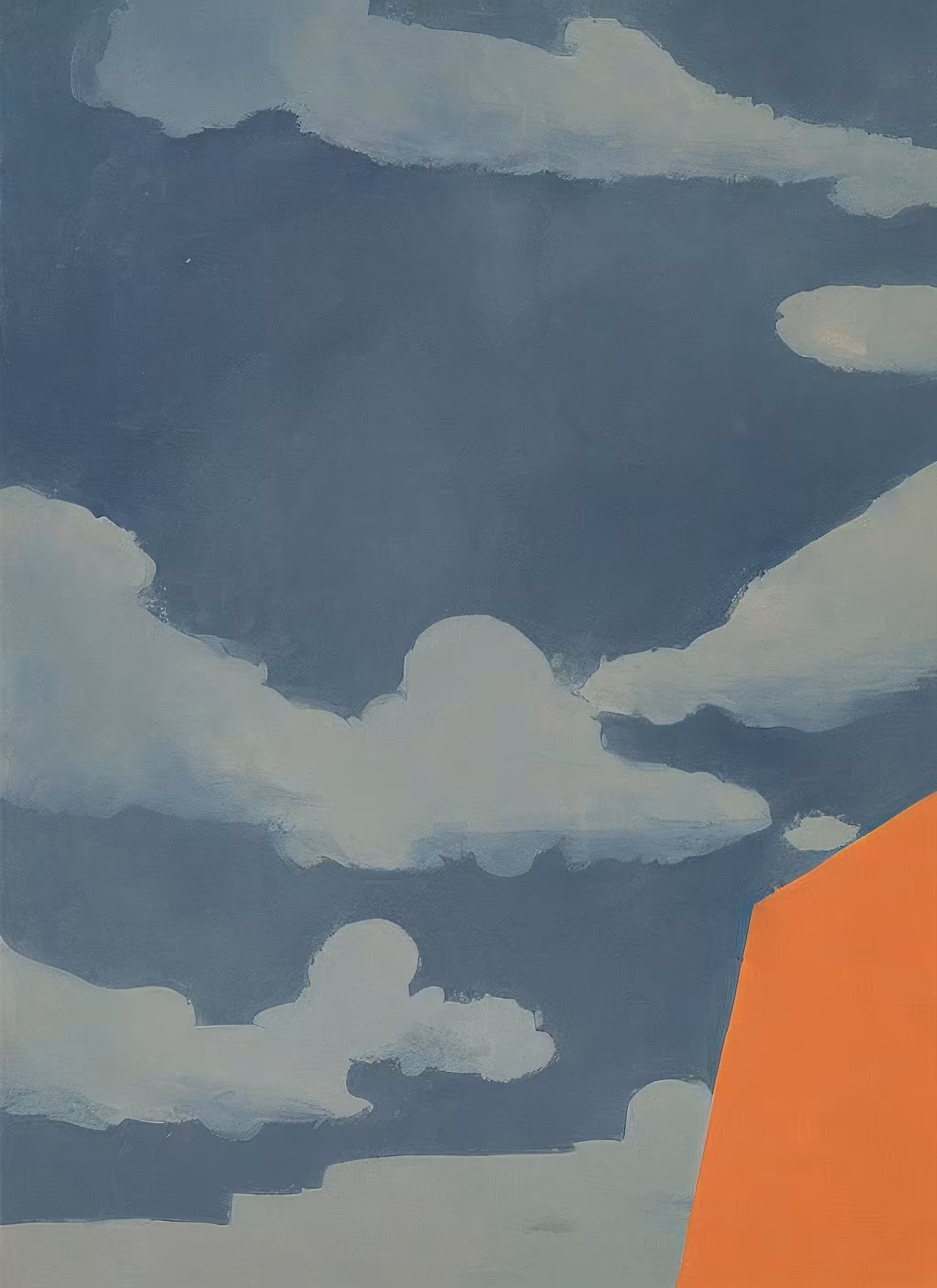 A Long Happy Life - 12