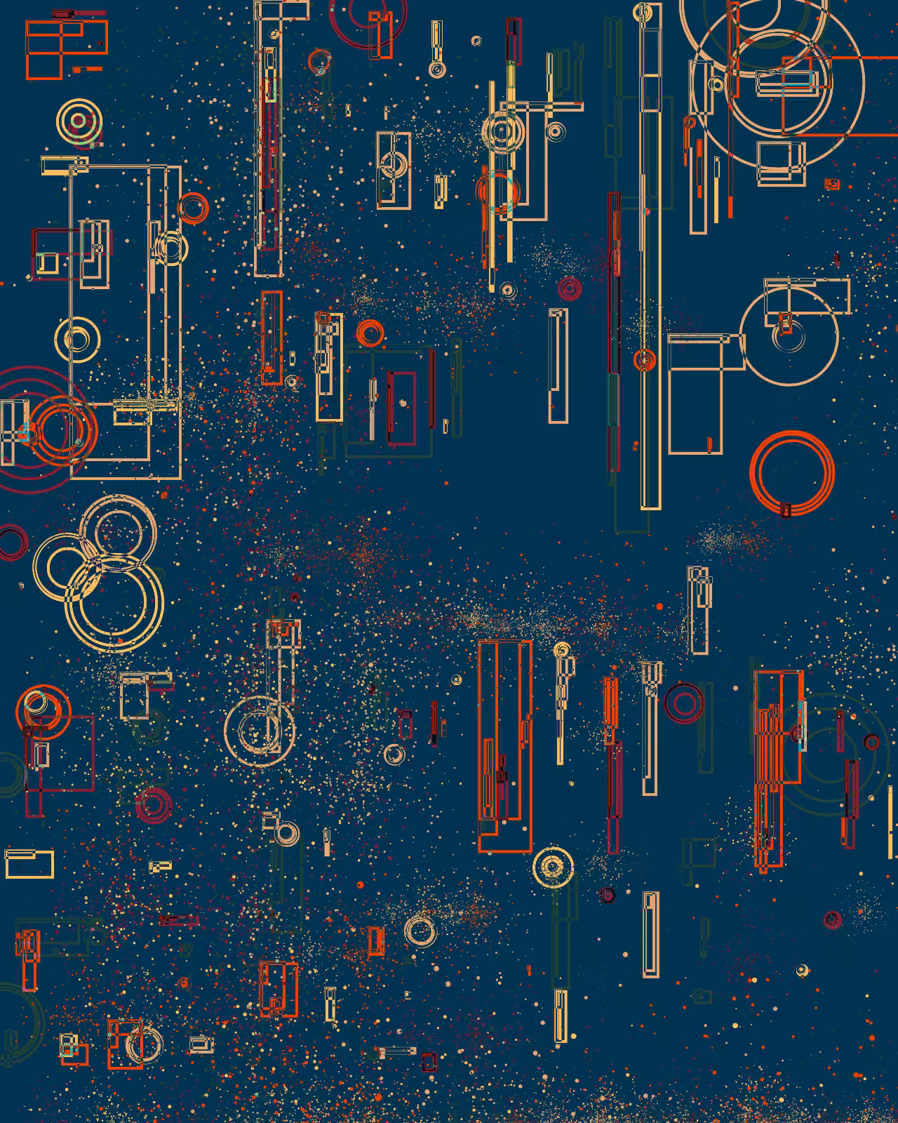 CR Art Sessions //1 #30