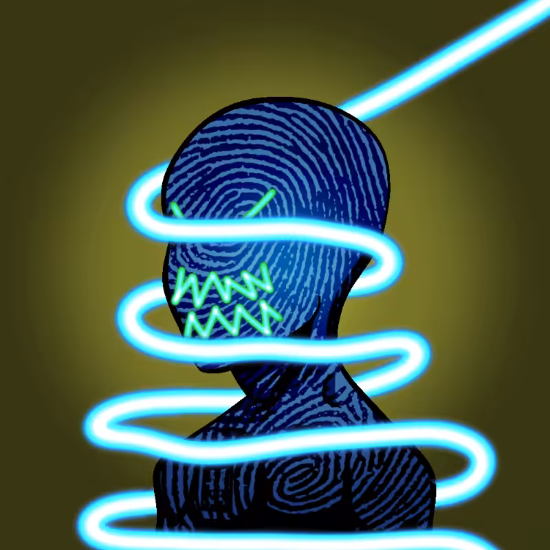 FX_D3M0NS #220