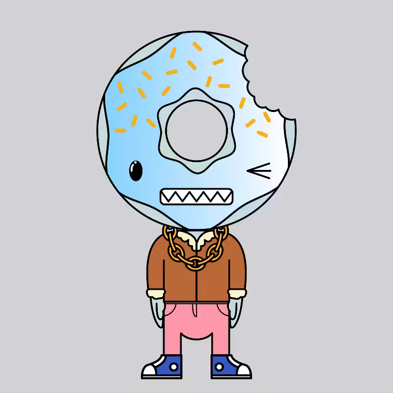 fx_doughs #24