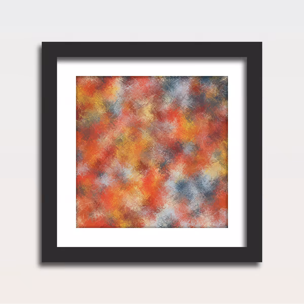 Untitled I #2