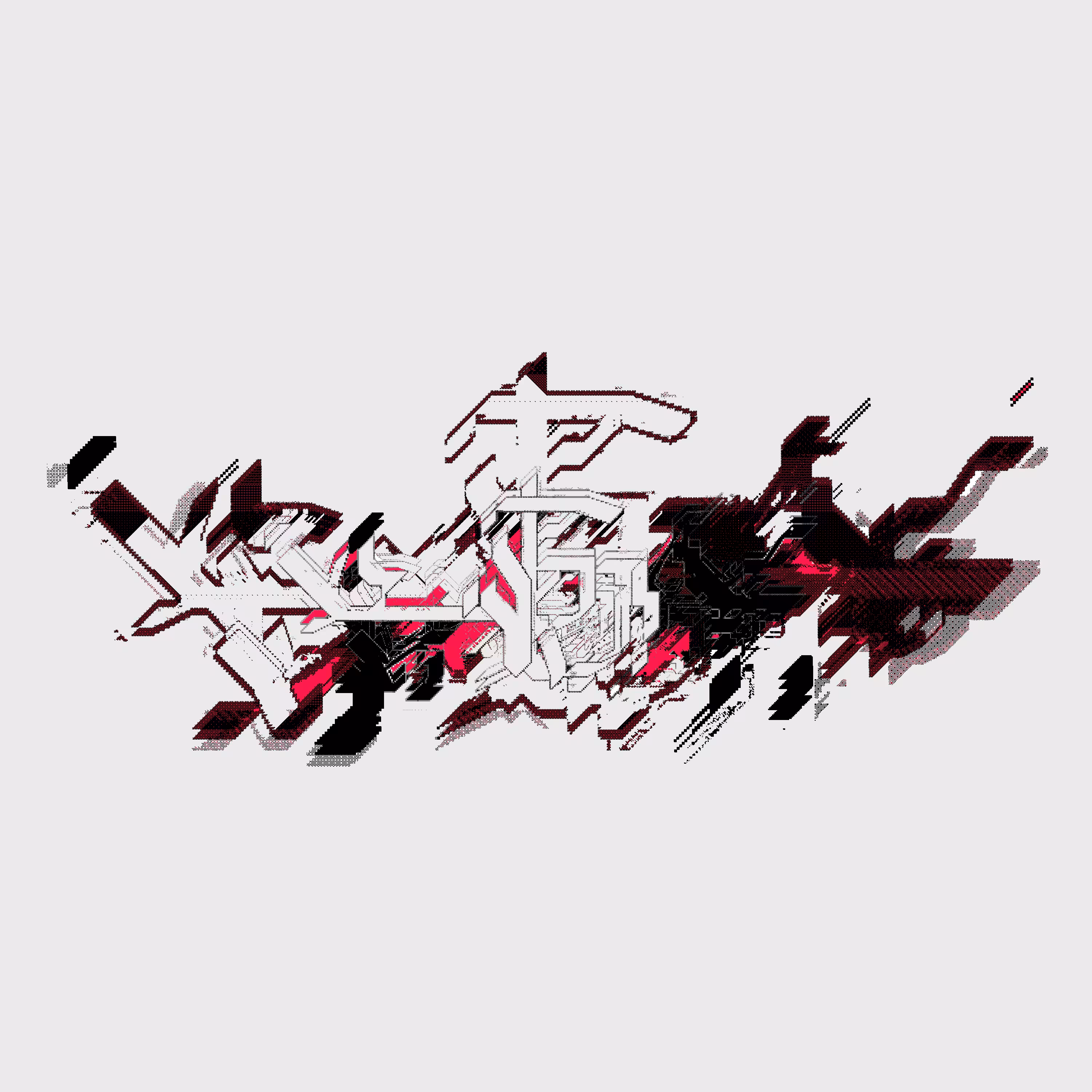 z0026
