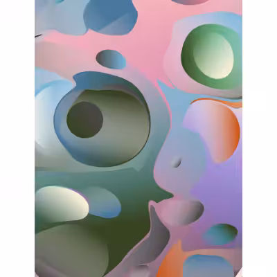 WarpField #93