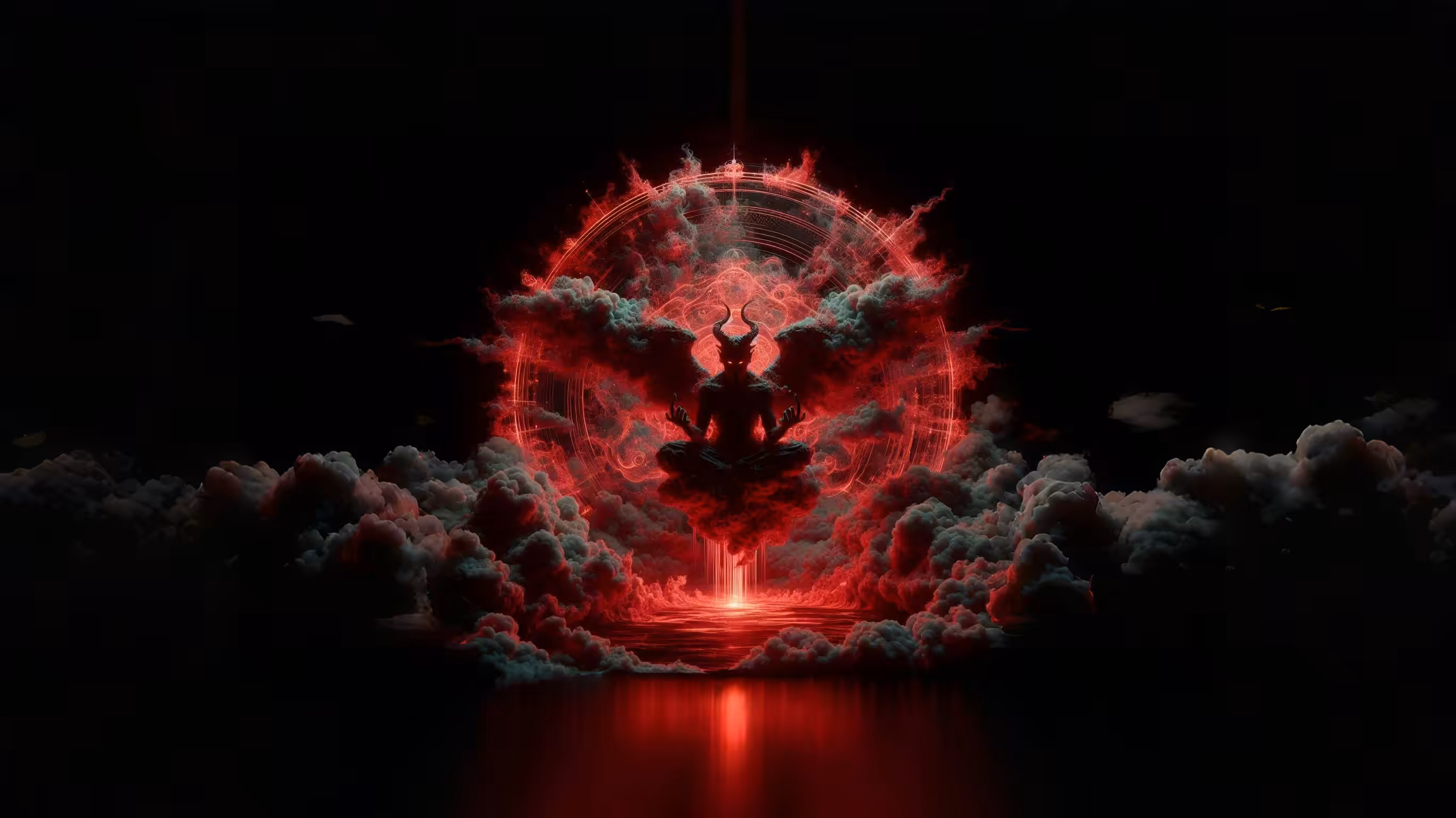 CyberPortal: “𝕿𝖍𝖊 𝕮𝖎𝖕𝖍𝖊𝖗’𝖘 𝕯𝖊𝖛𝖎𝖑: 𝕬 𝕮𝖞𝖇𝖊𝖗𝖂𝖔𝖗𝖑𝖉 𝕮𝖑𝖔𝖚𝖉 𝕯𝖊𝖛𝖎𝖑”