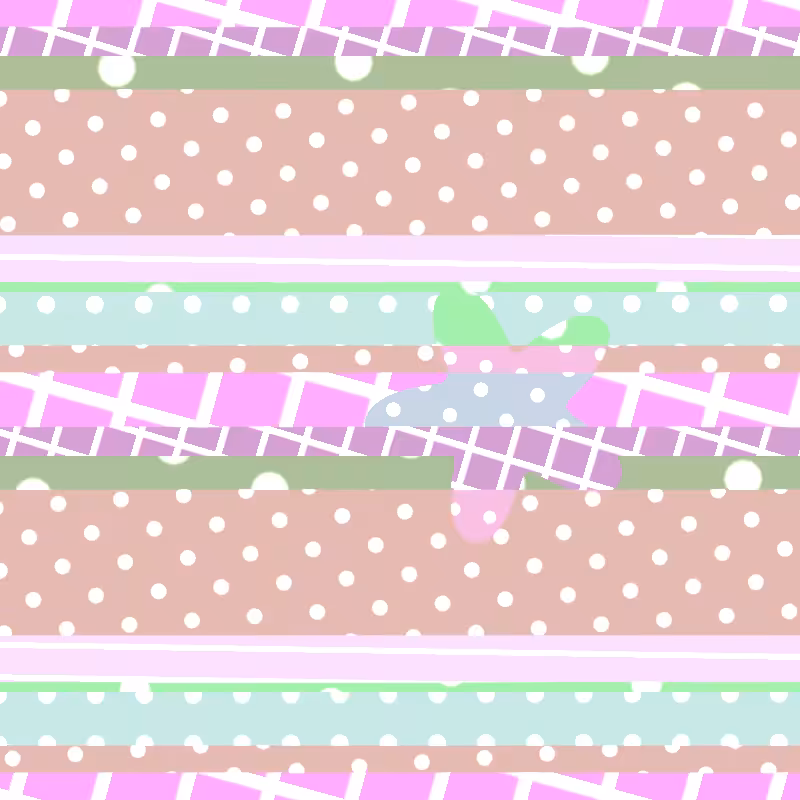 Paper Gift Generator #8