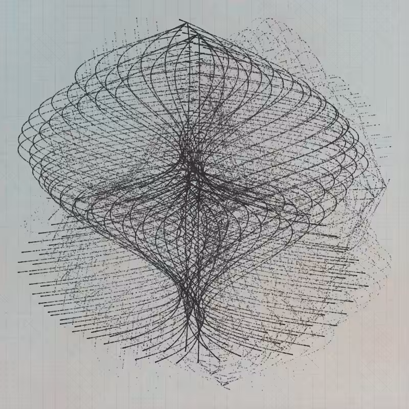 polar thread n.06 #48