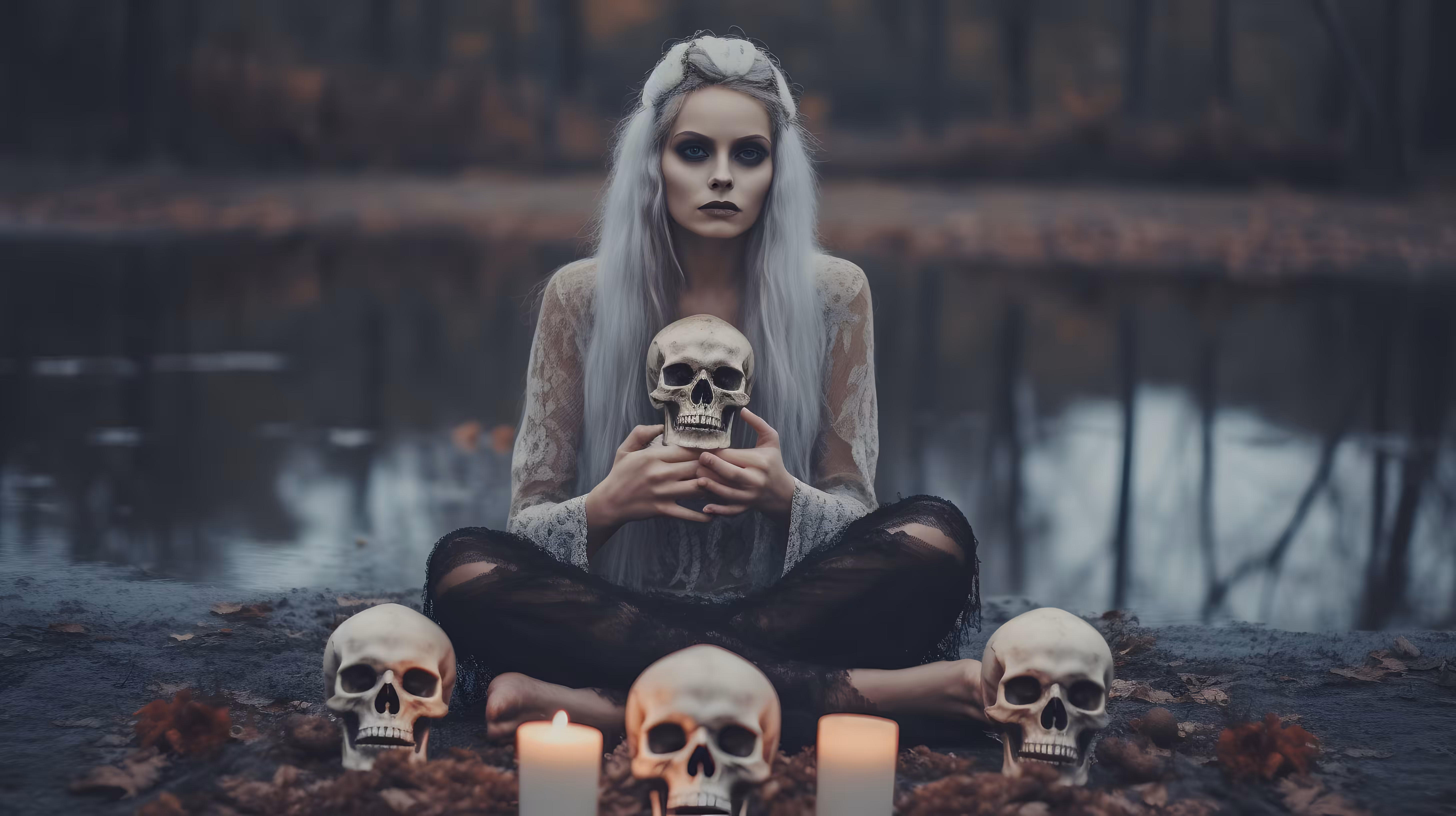 Emotiart 19