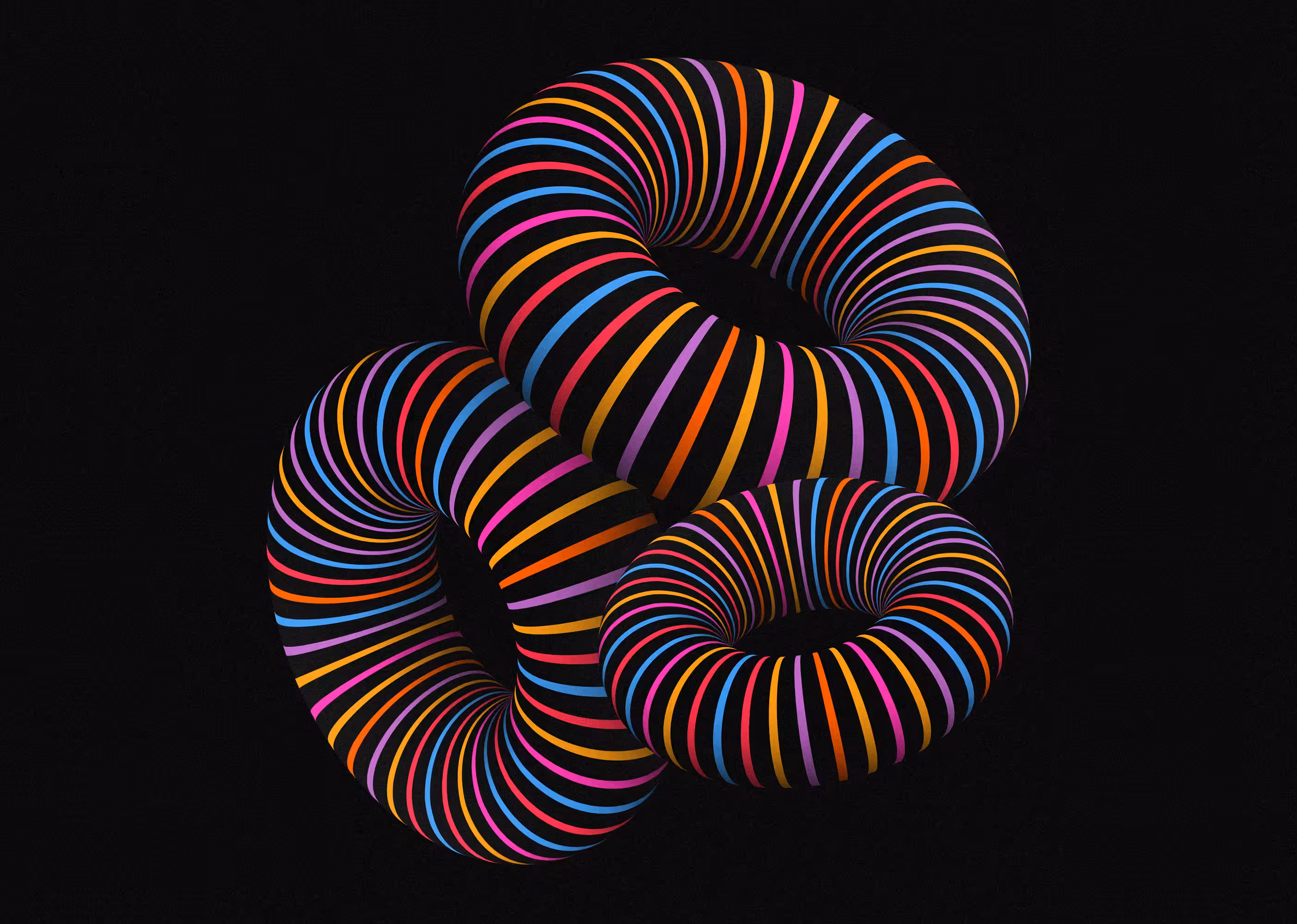 Donuts