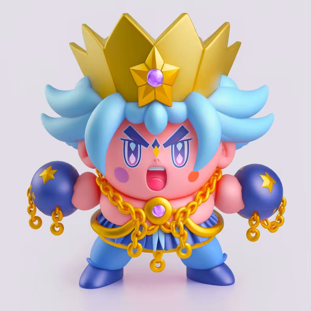 Rashinishi