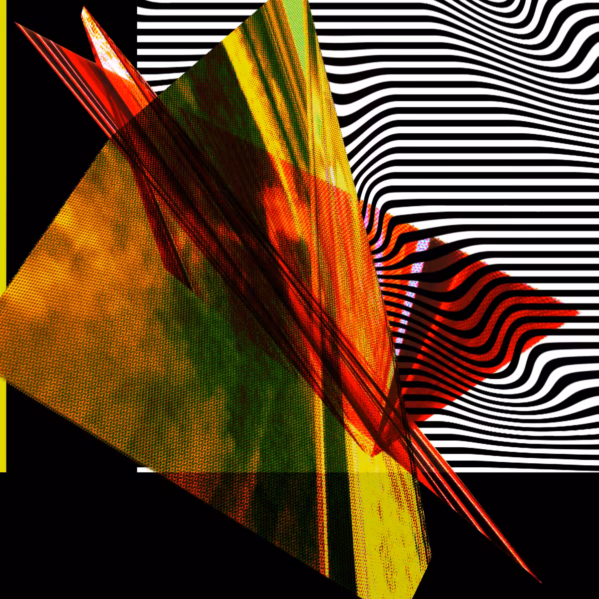 Alchemical Space 146