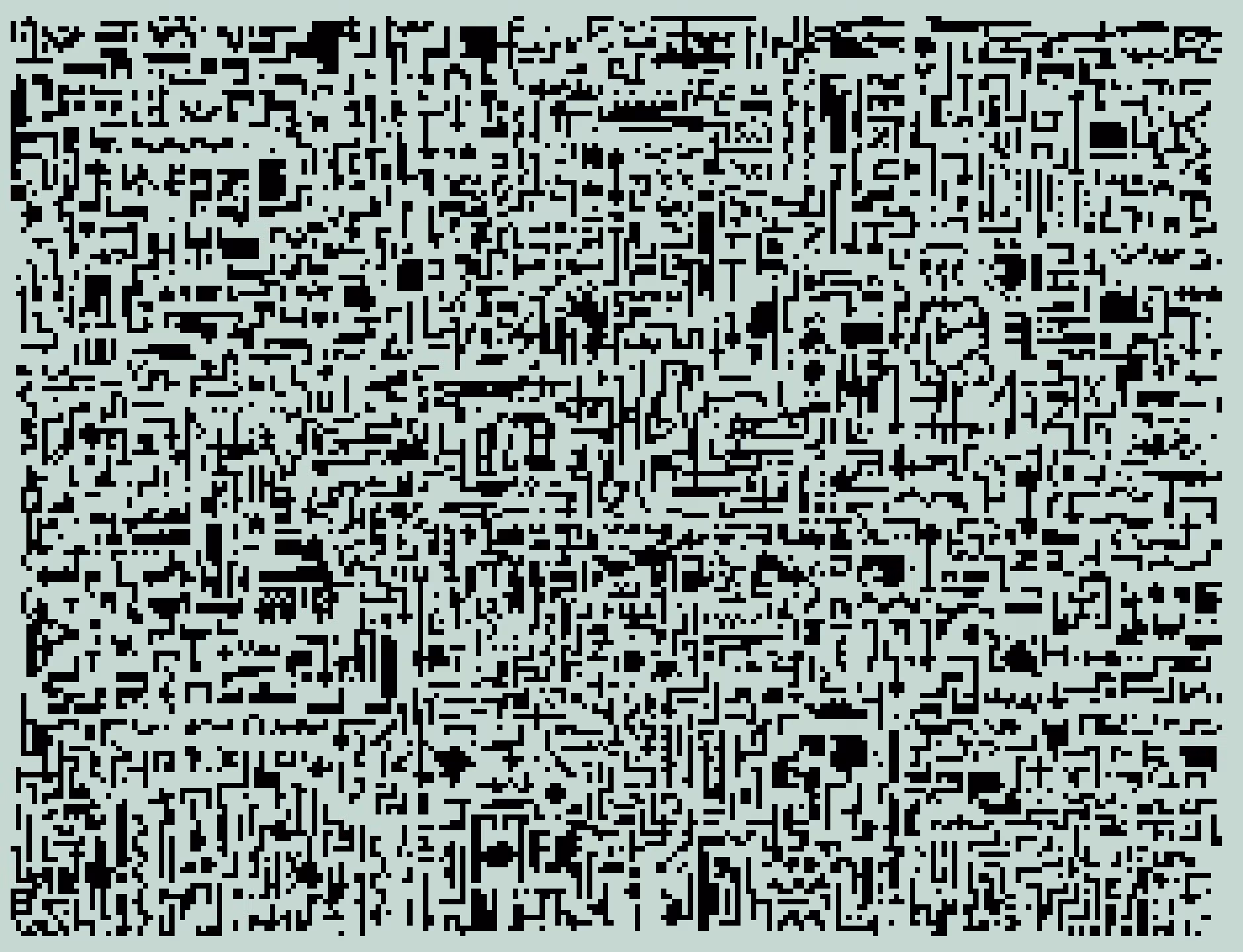 Scheme_06