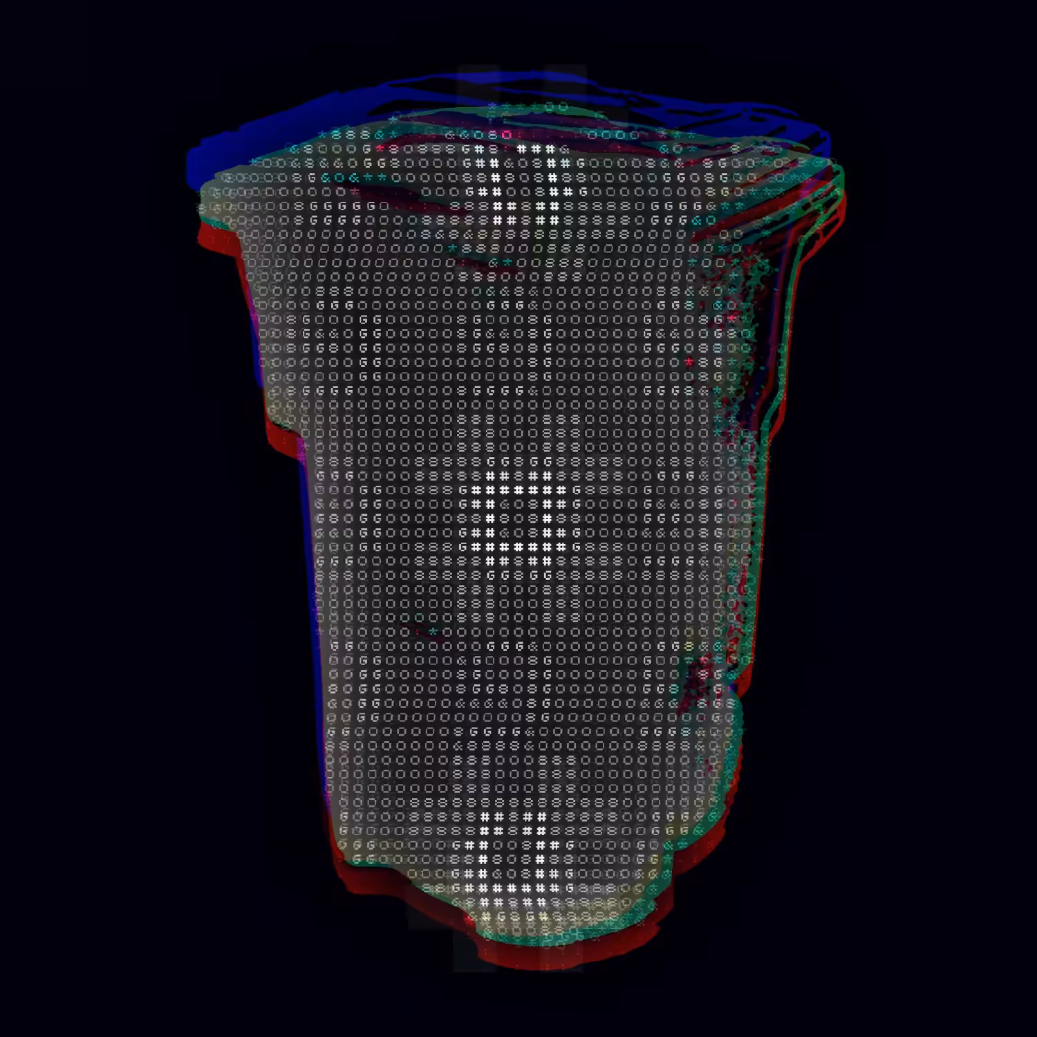 Tez Trash 017