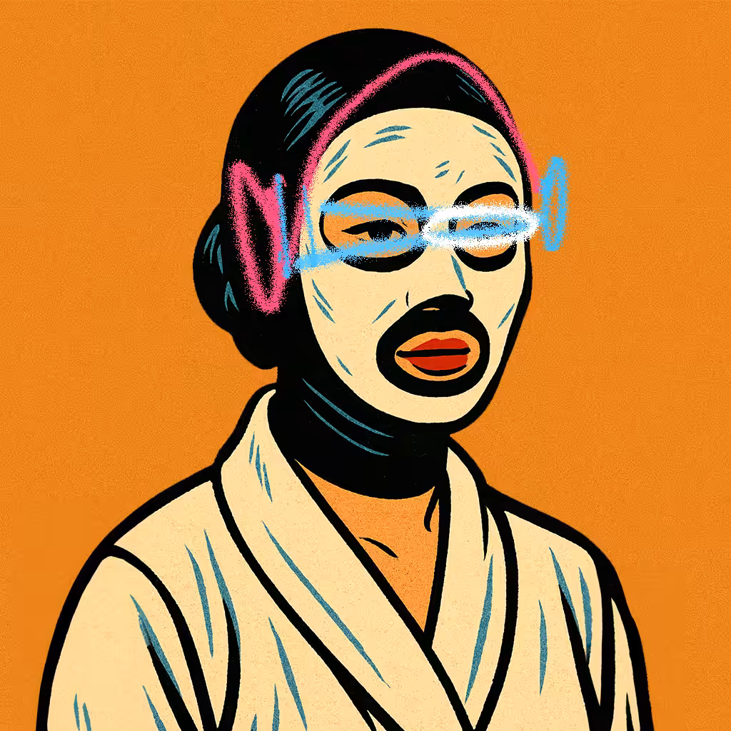 Ji-Ah Kwon