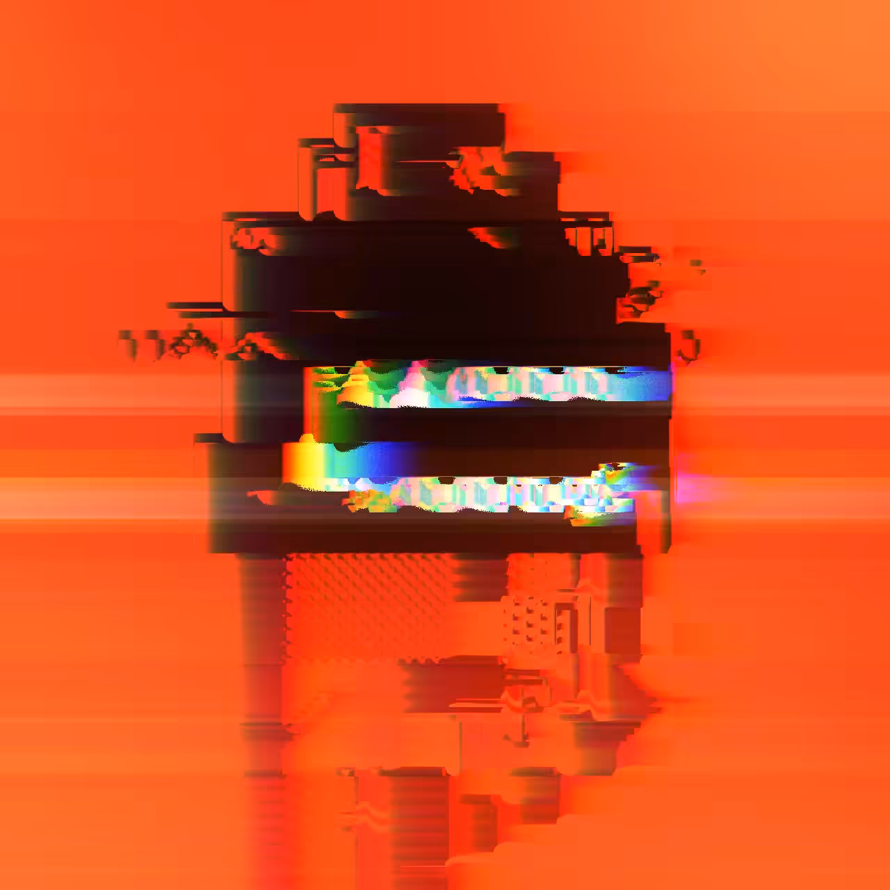 5P3C1M3N PUNX 014