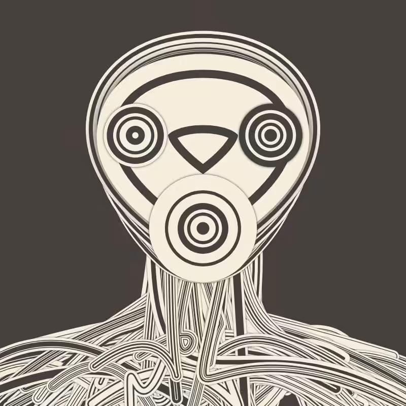 pneumas #244