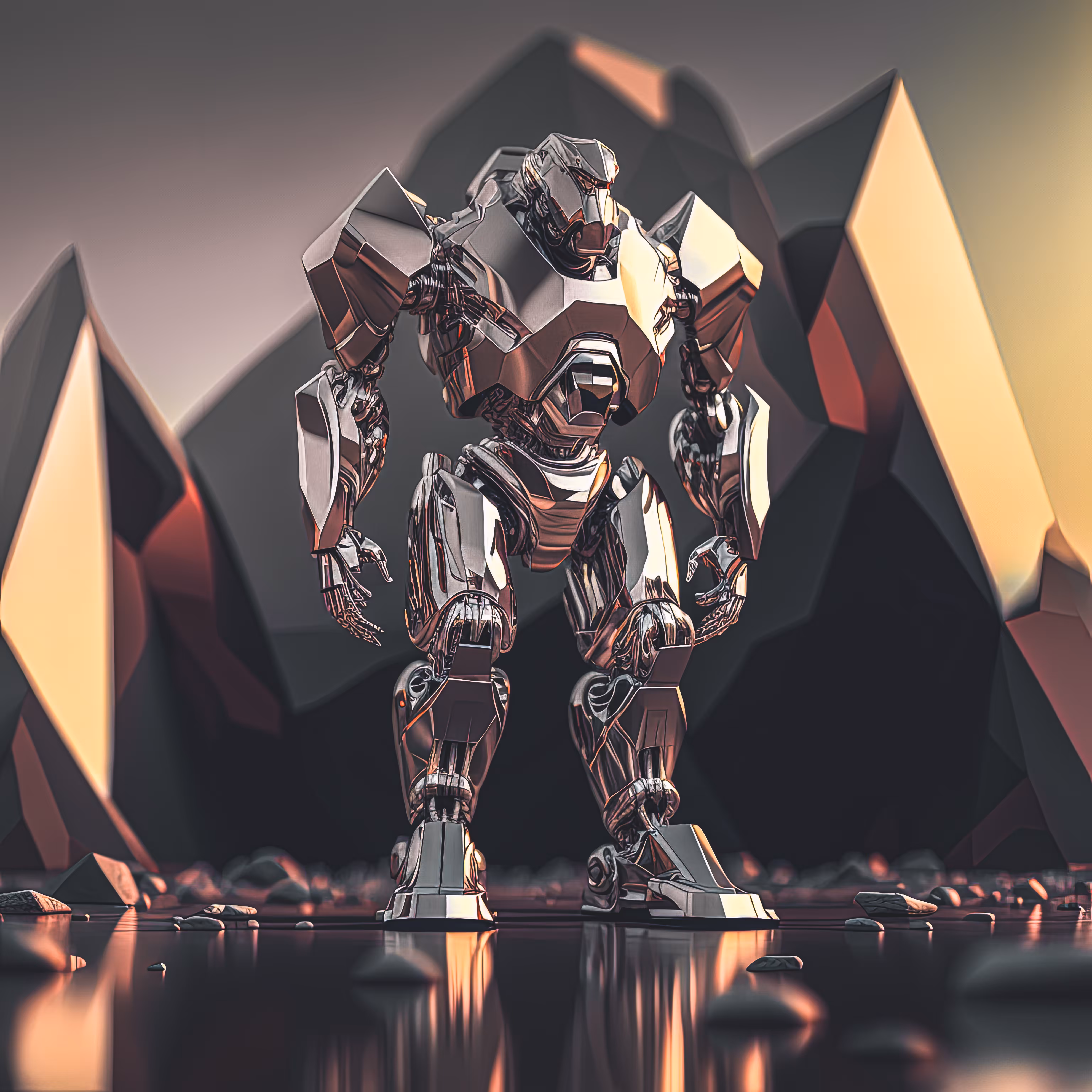 AIdroid 5