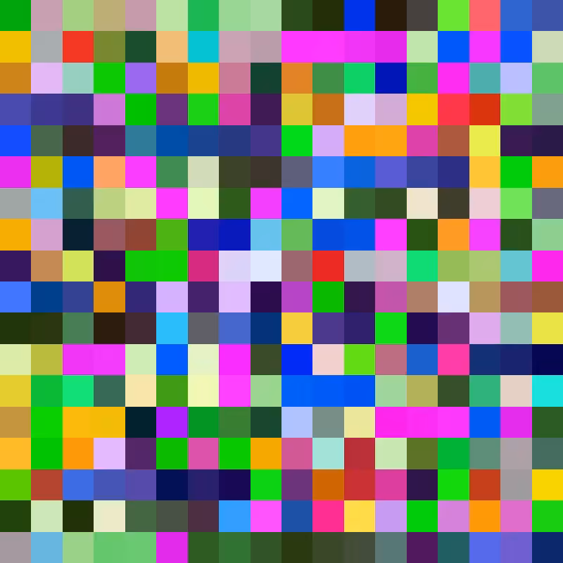 Freedom Pixels #35